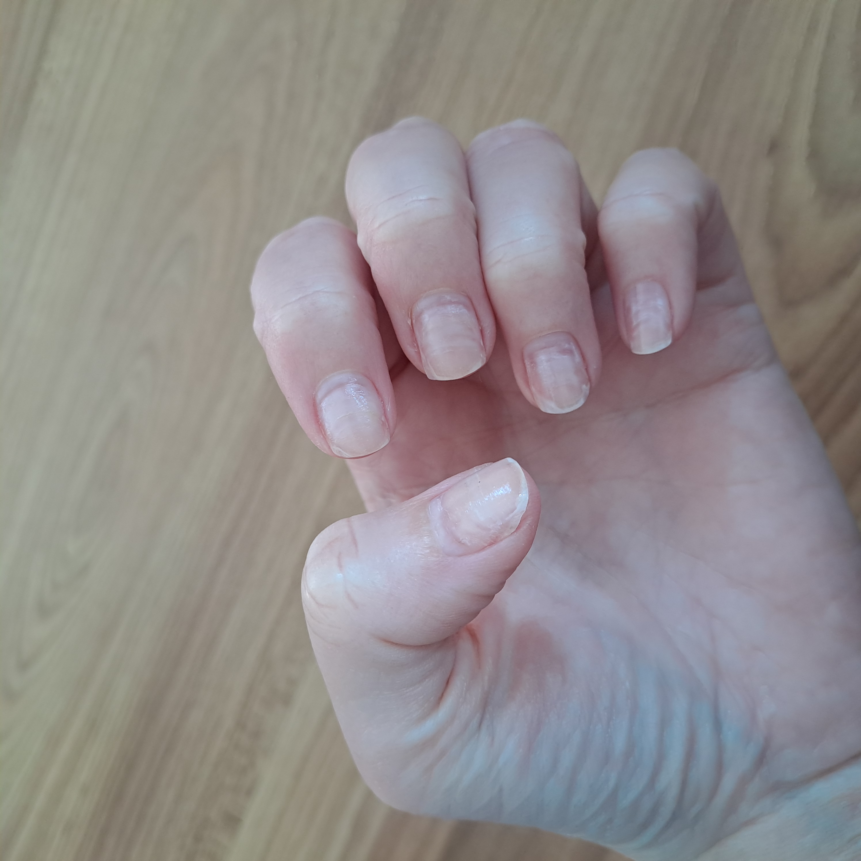 Star Nails foto 6