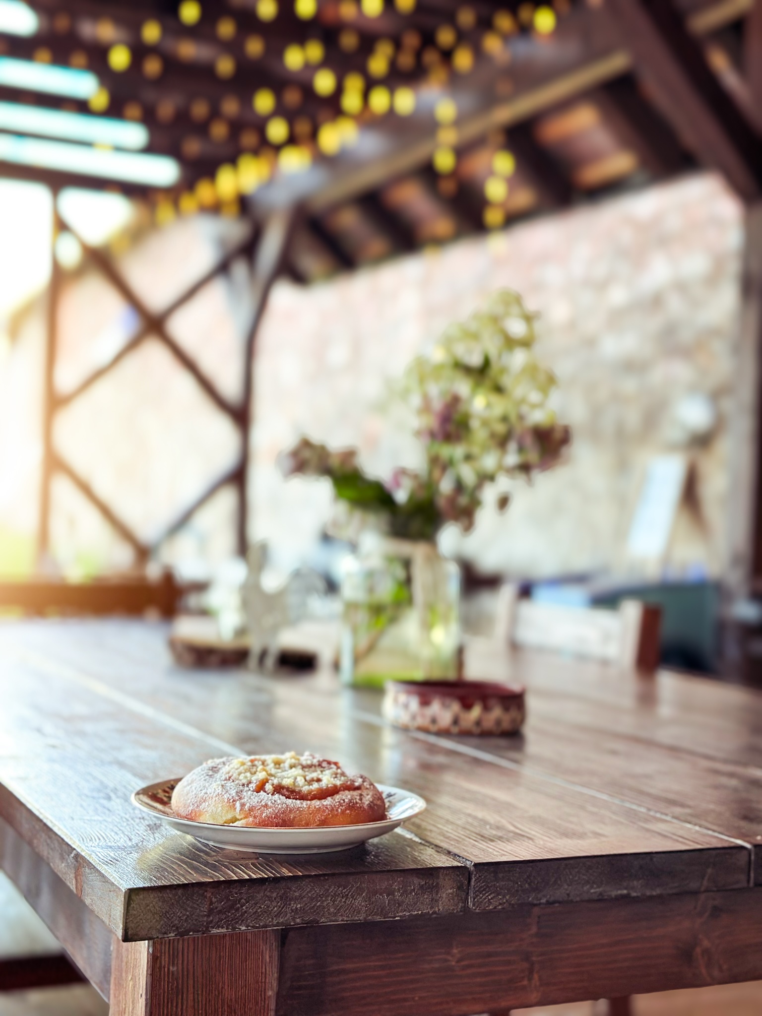 Apartmány Pernek foto 6