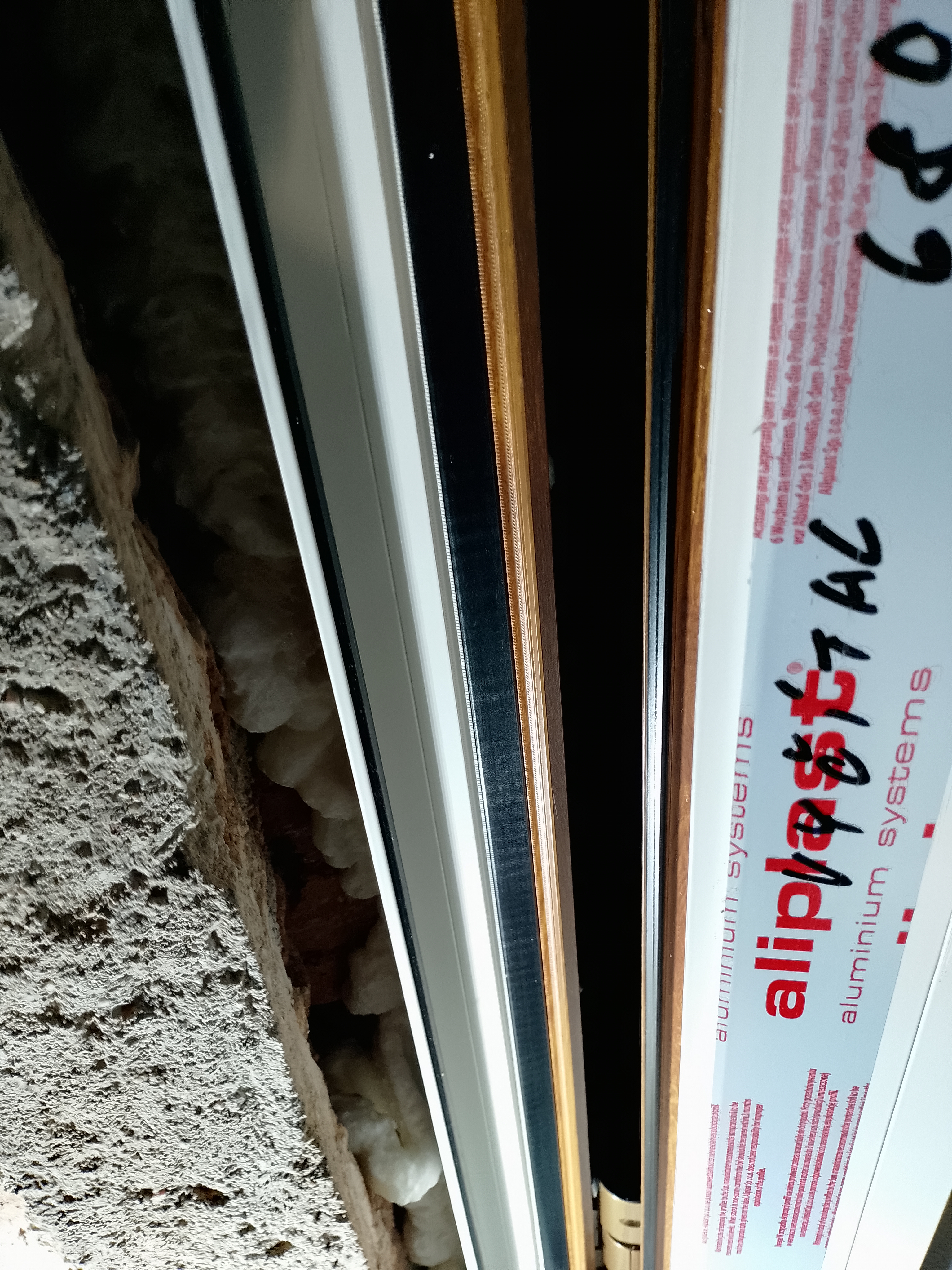 Okna Macek - okna, dveře, vrata, stínící technika foto 6