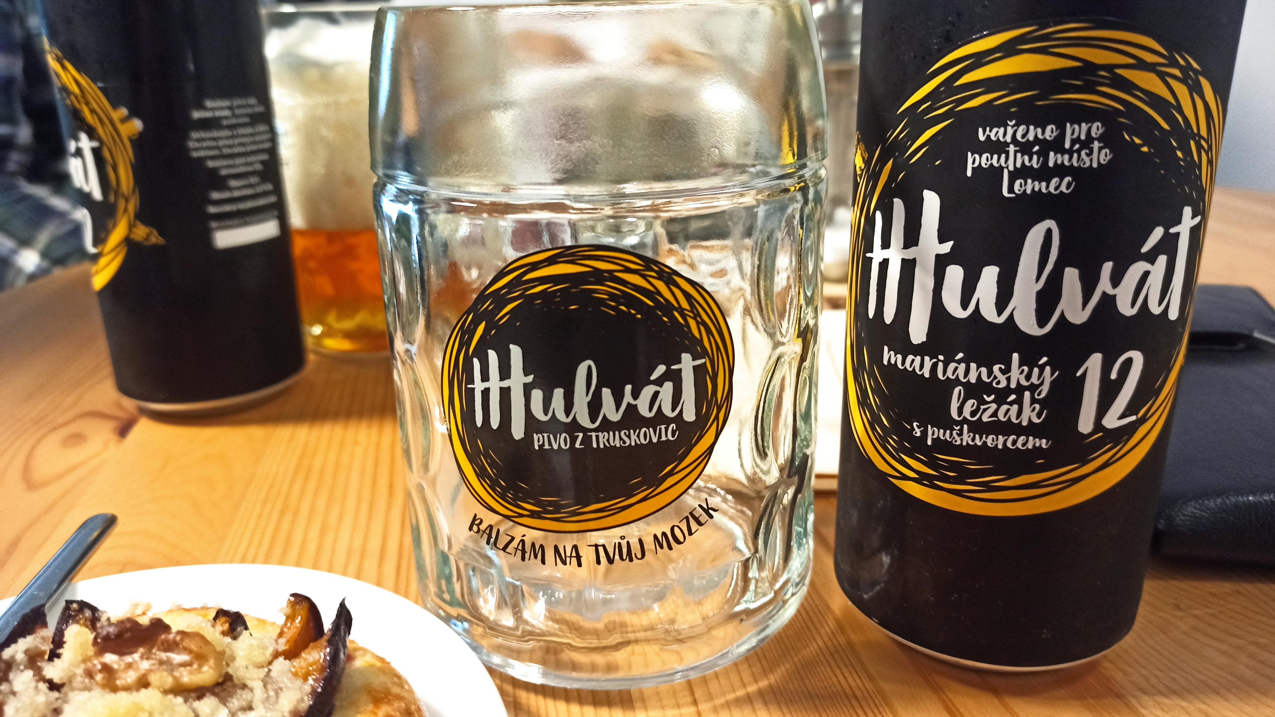 Domácí evangelizační kavárna Lomec foto 6