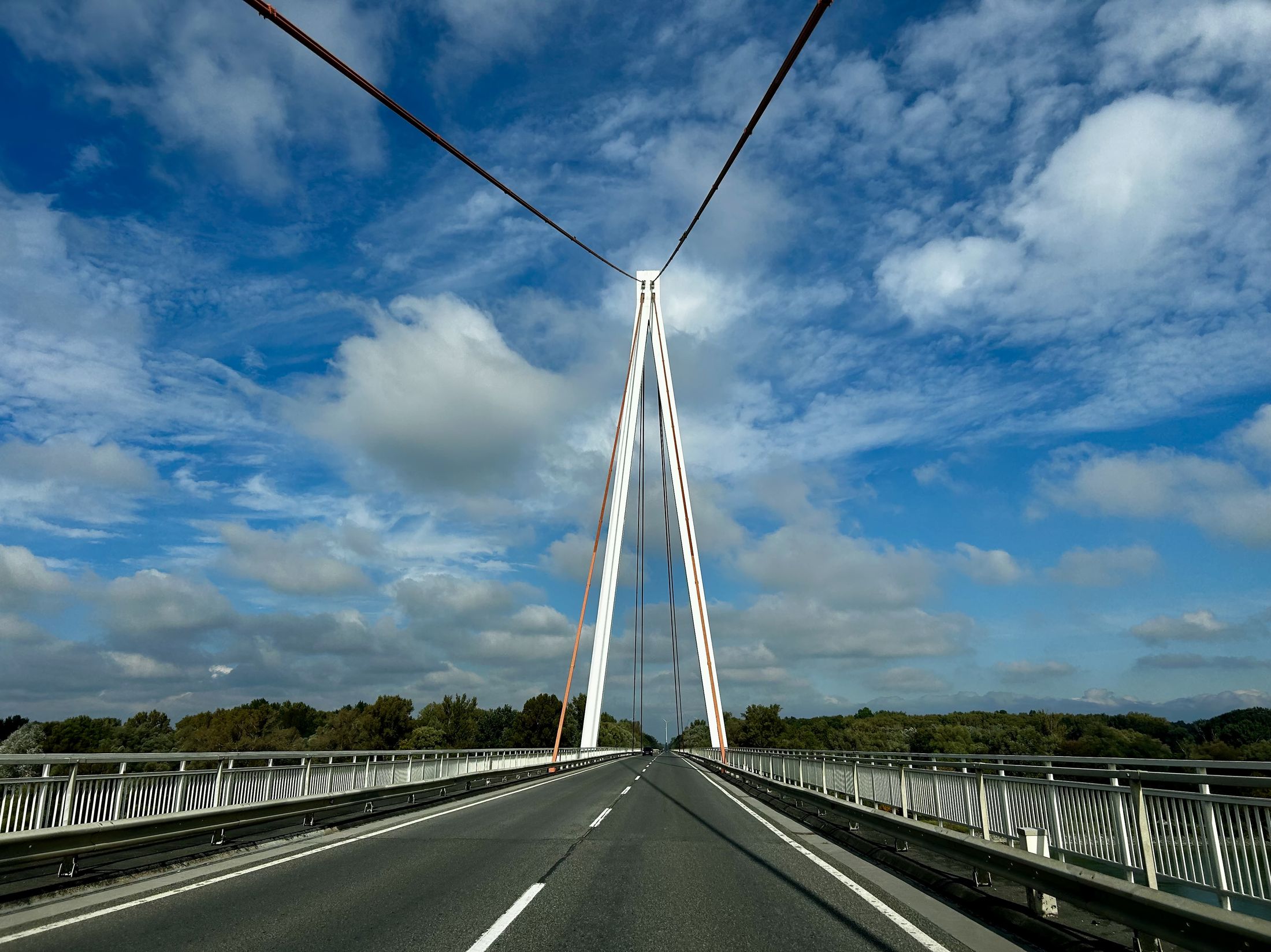 Andreas-Maurer-Brücke