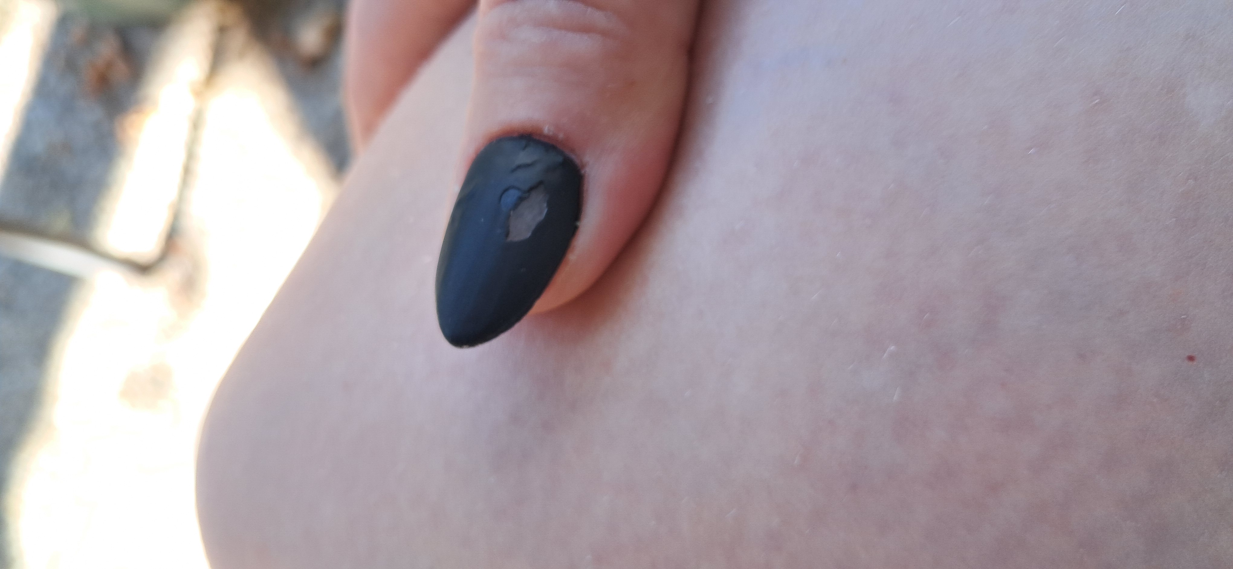 Nailounge, s.r.o. foto 5