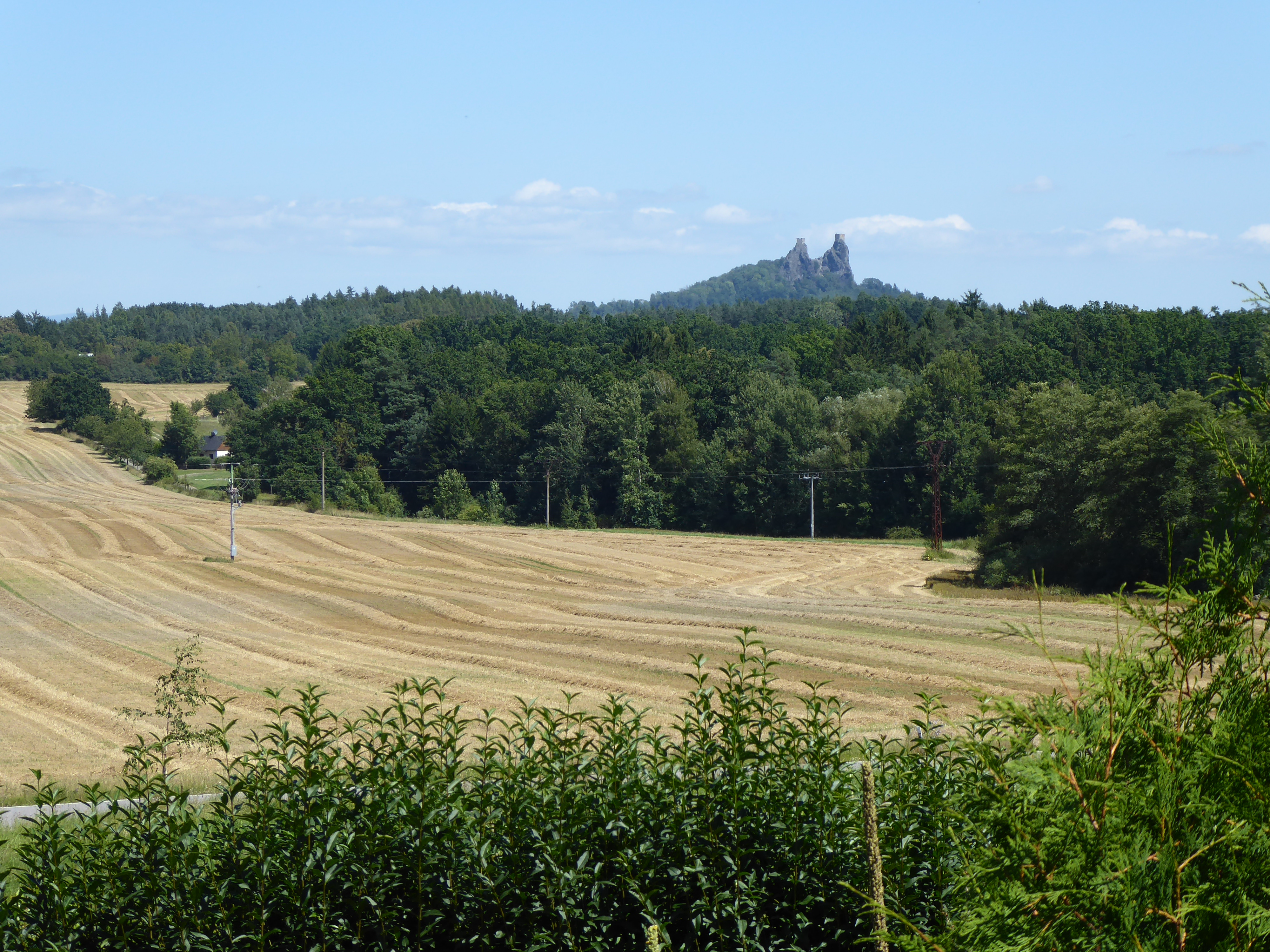 Topenářský servis, s.r.o. foto 2