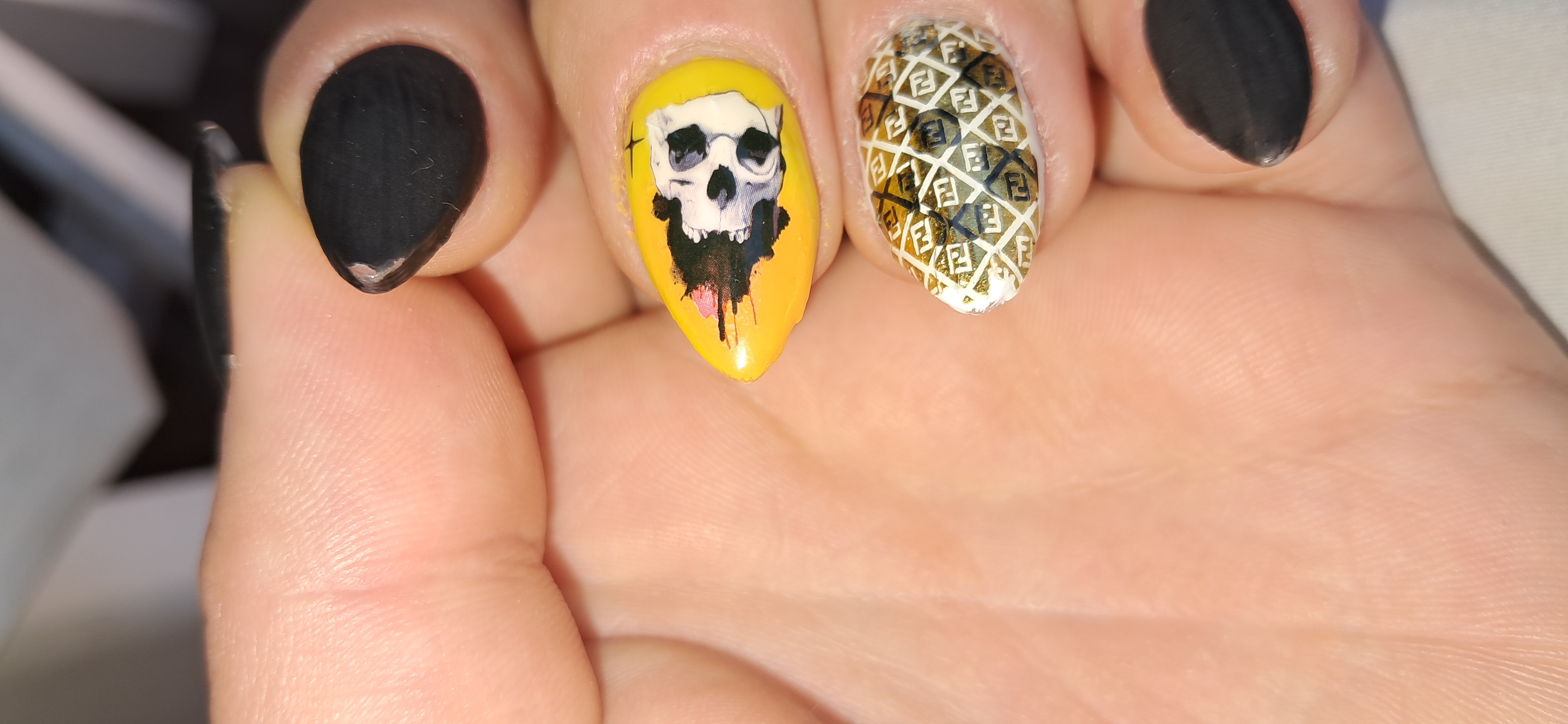 Nailounge, s.r.o. foto 2