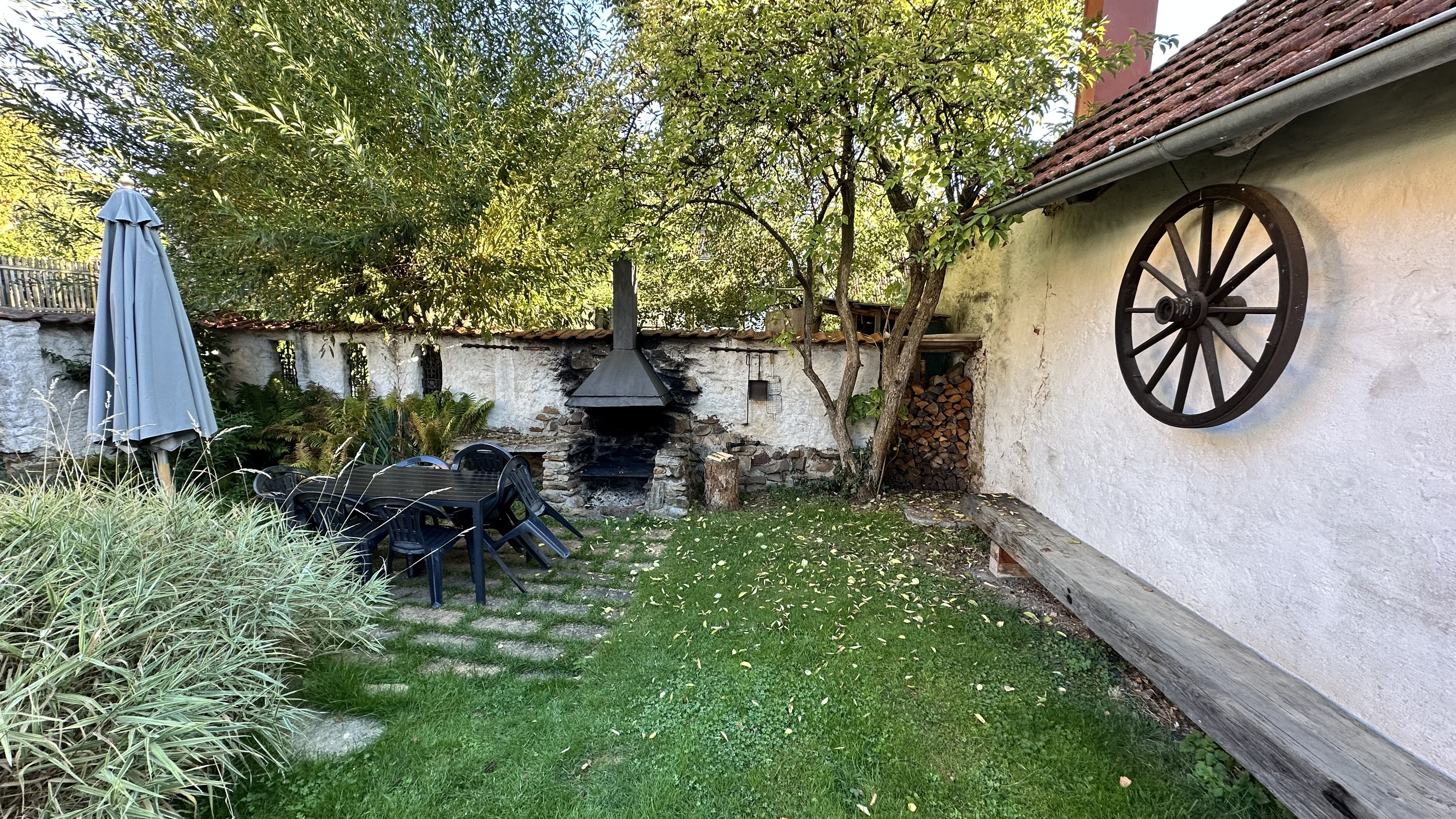 Penzion Na Plácku foto 2