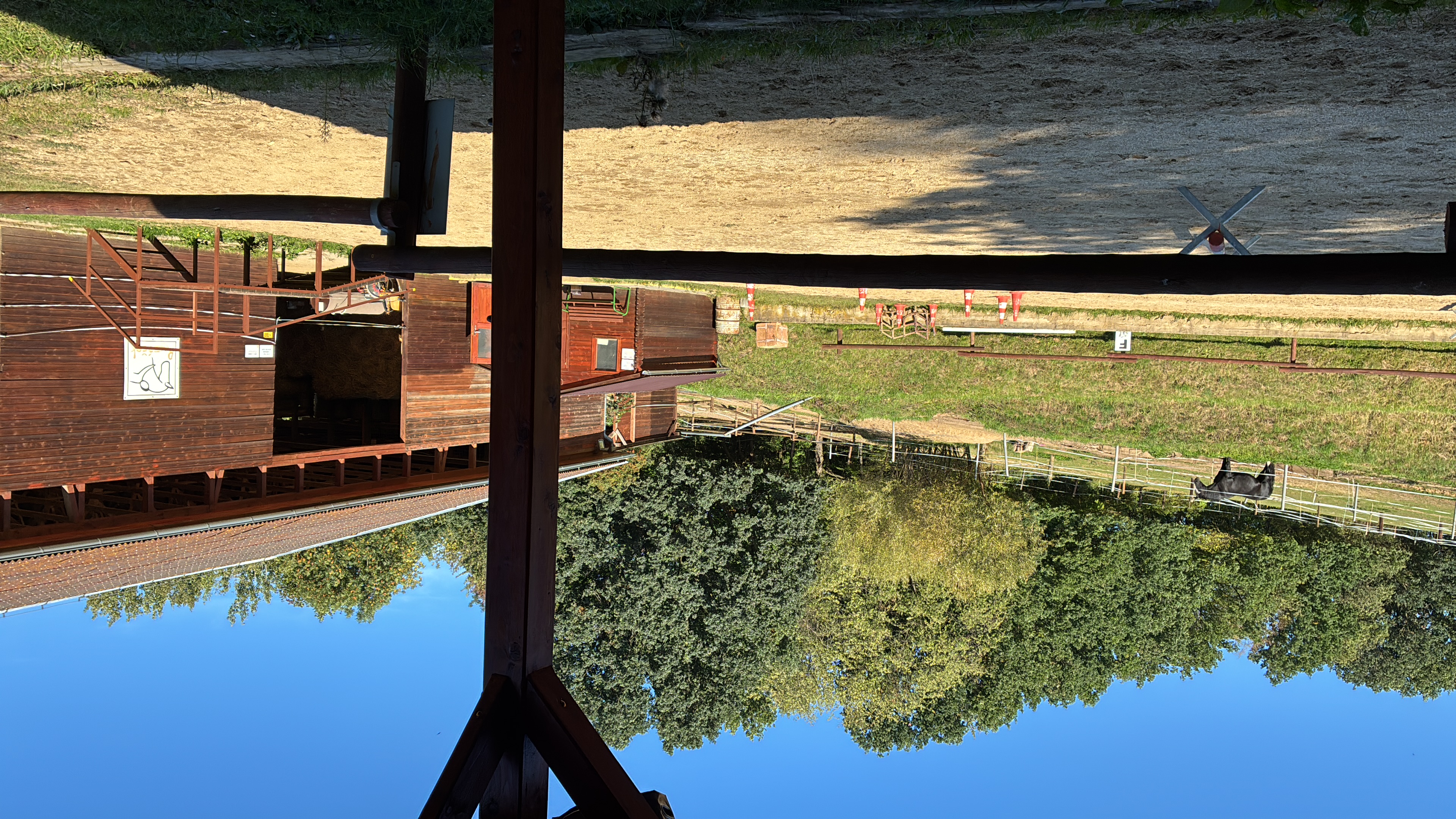 Ryzáček, z.s. foto 2