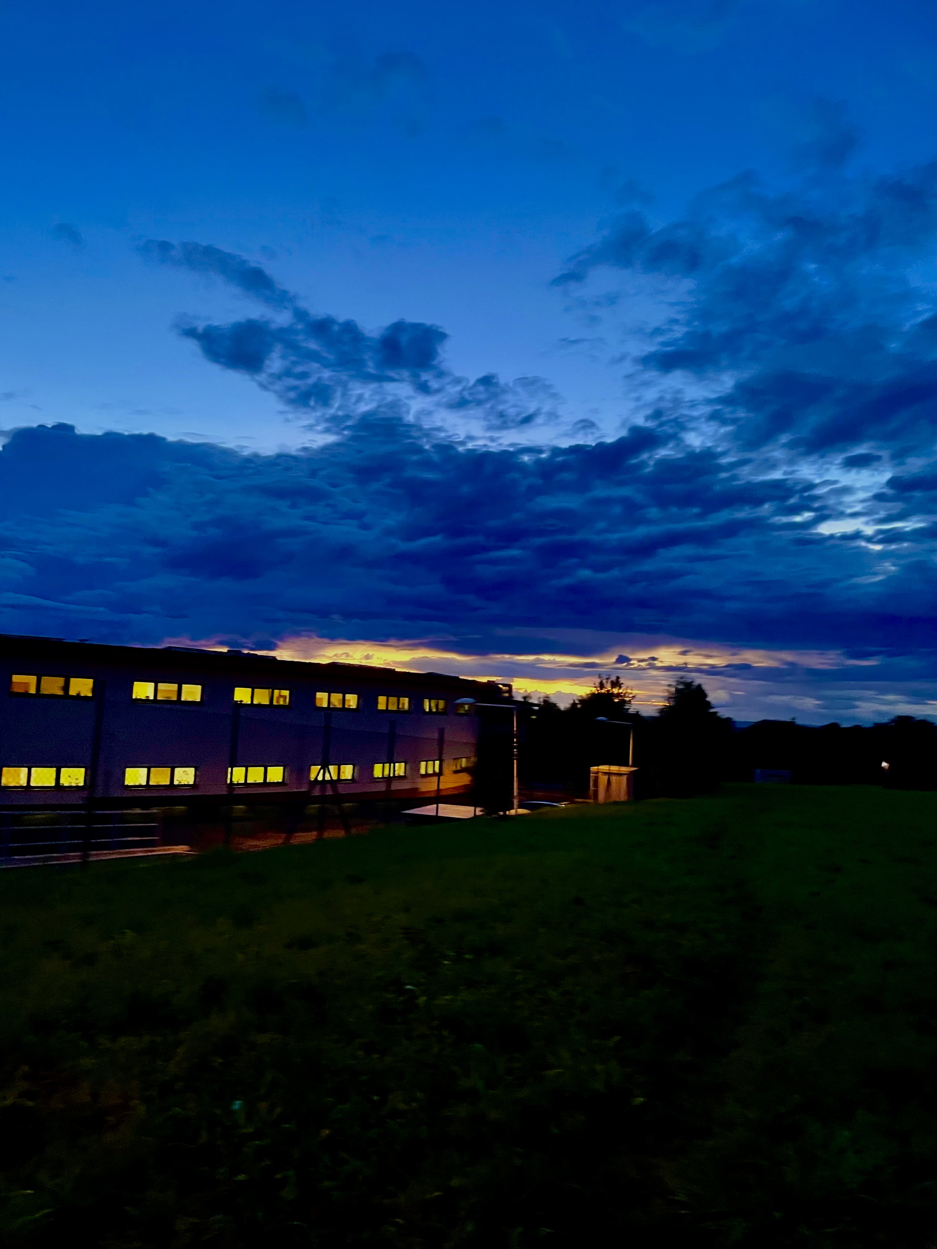Hospic Frýdek - Místek foto 3