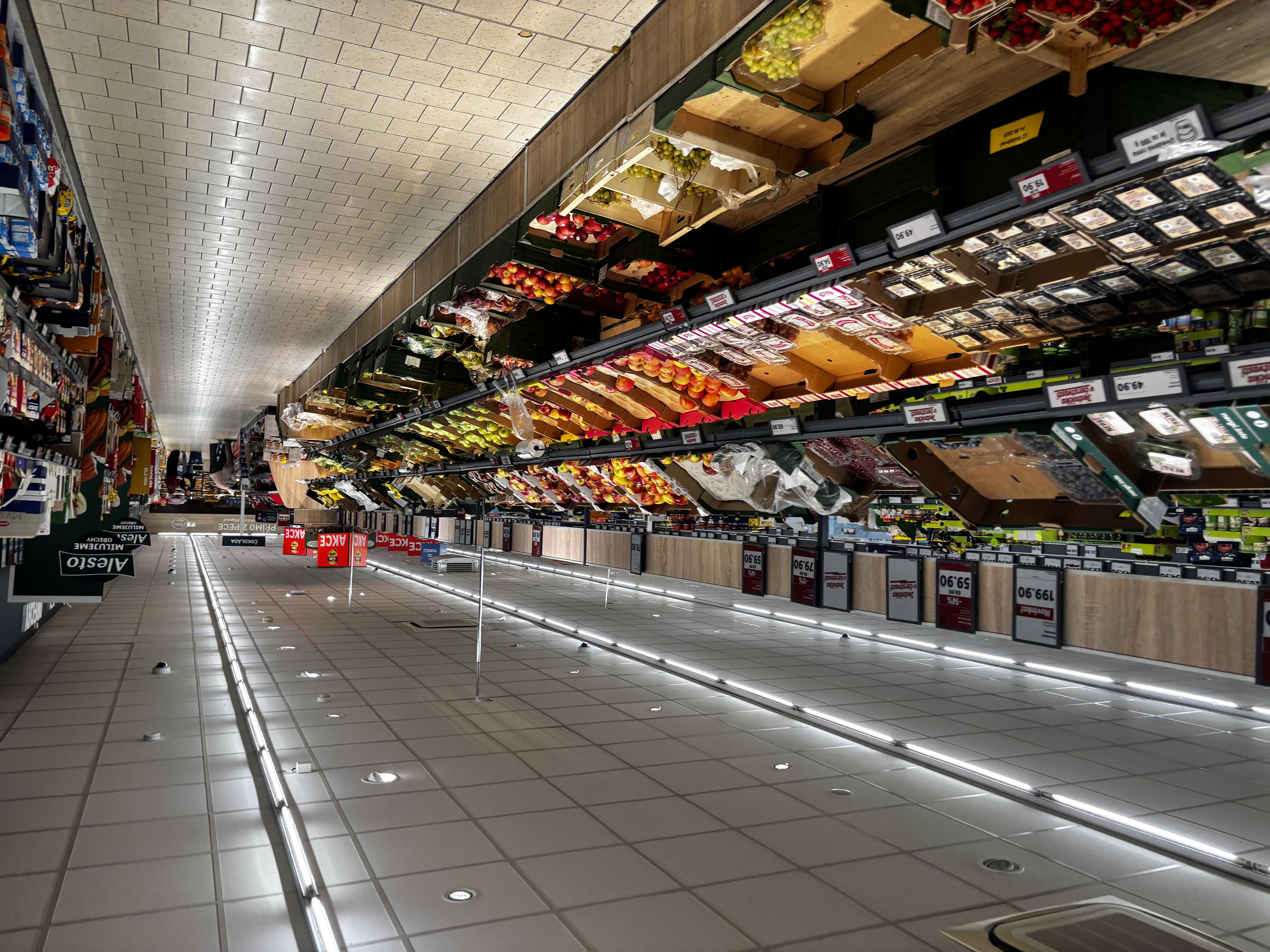 Lidl foto 2