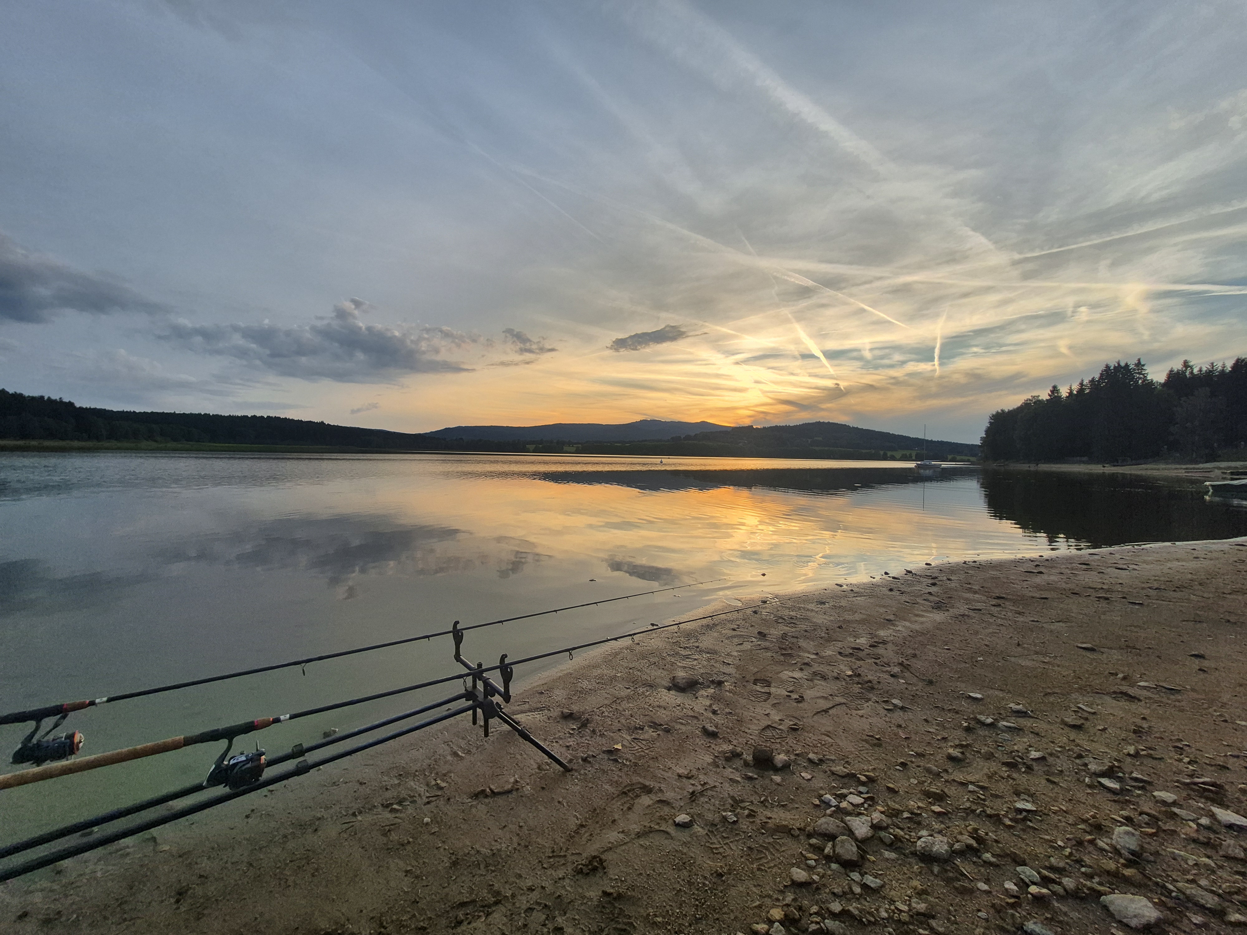 U Starýho Růžičky & Lipenka foto 4