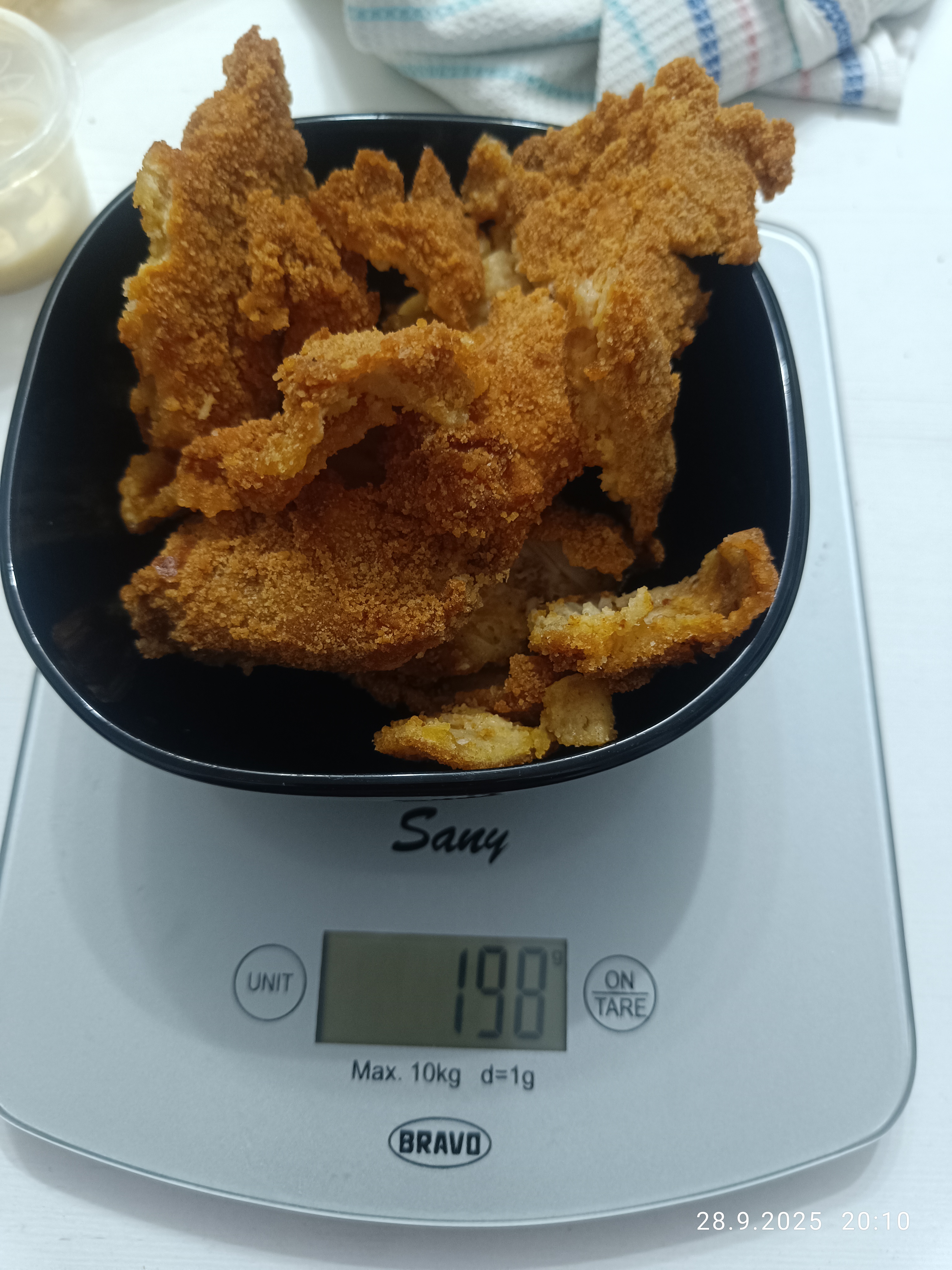 Adria Catering foto 5