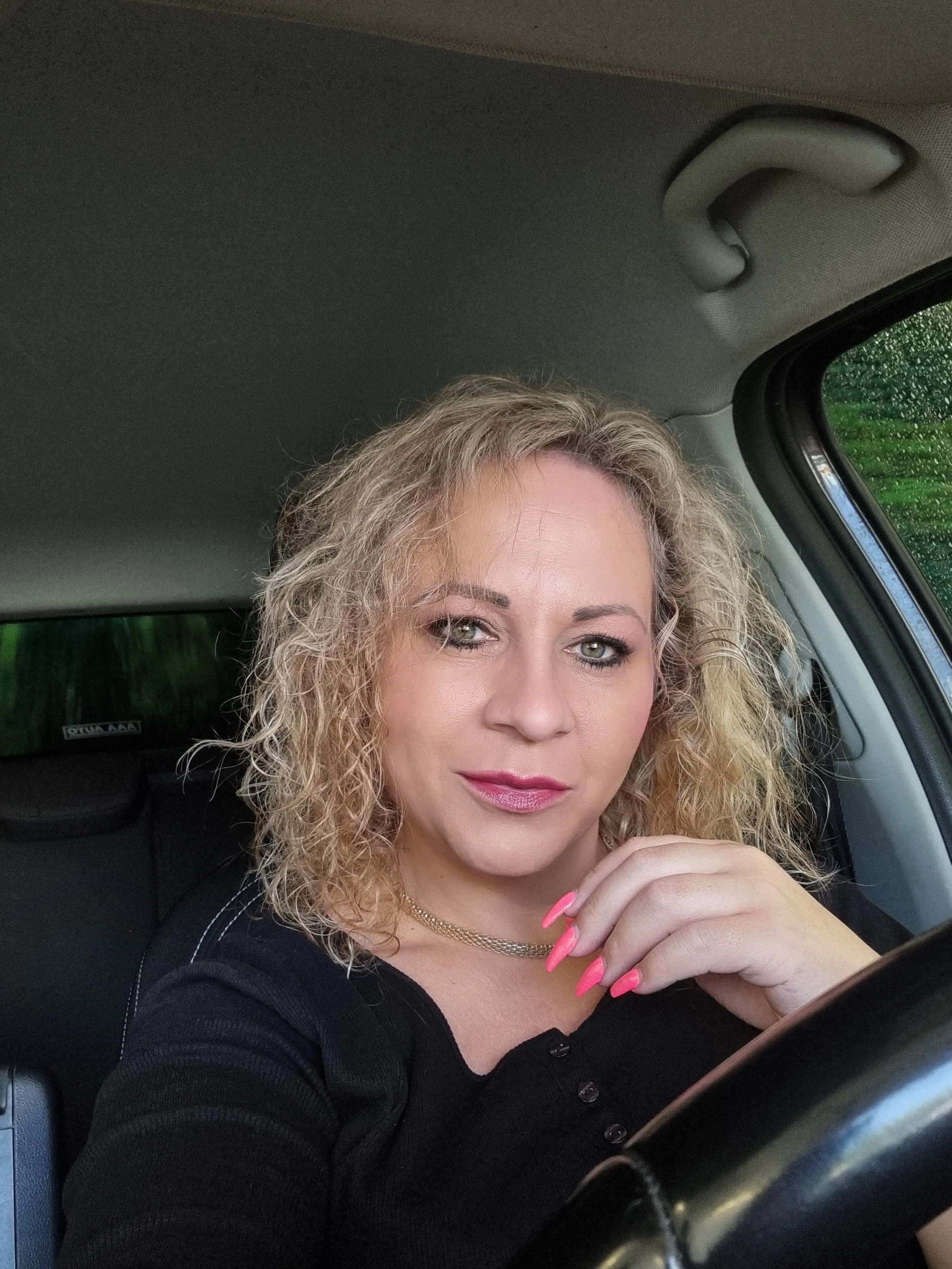 Žaluzie, rolety, sítě -  Jiří Trčka foto 5