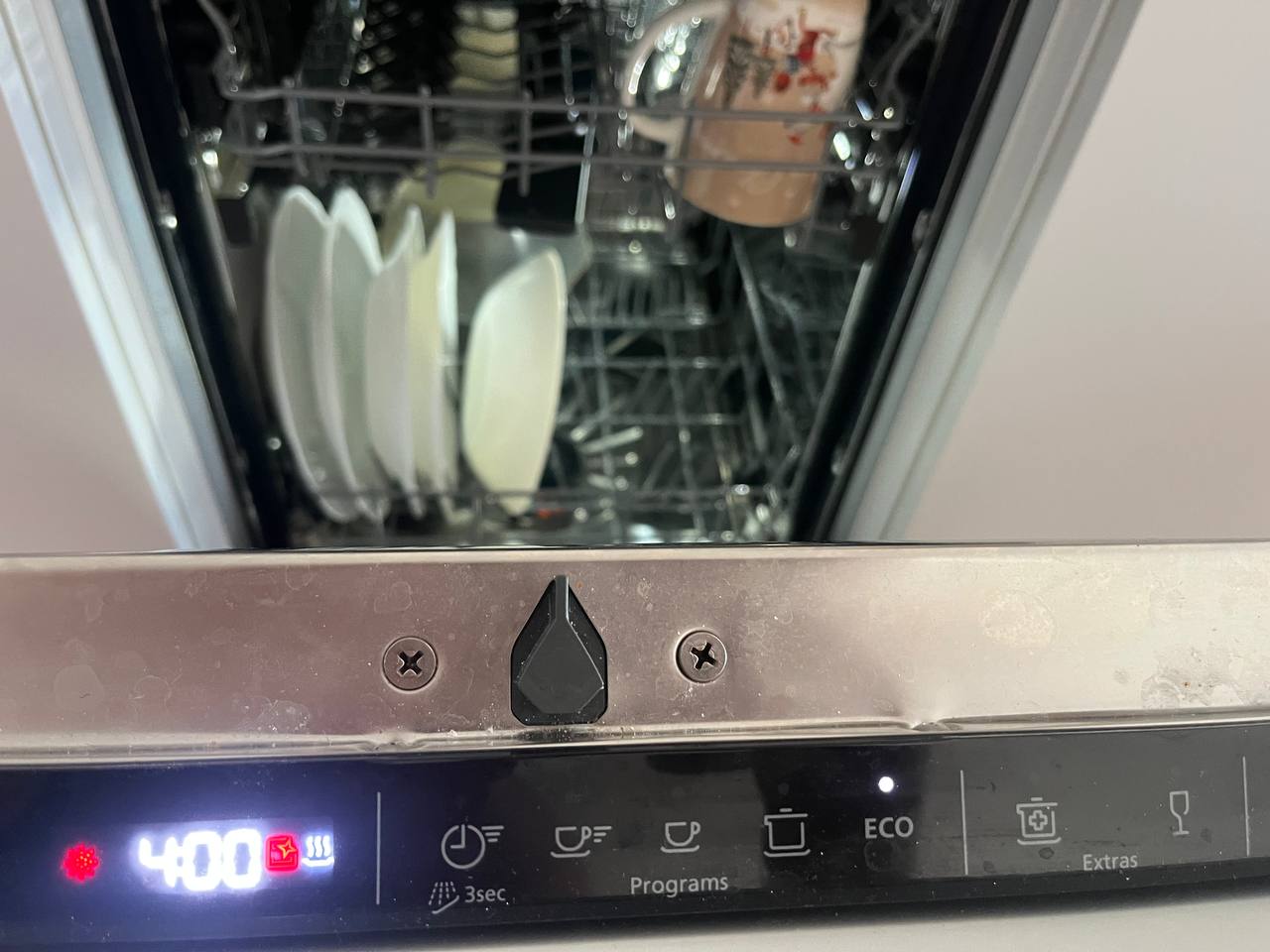 Váš Opravář - Servis domácích spotřebičů foto 5