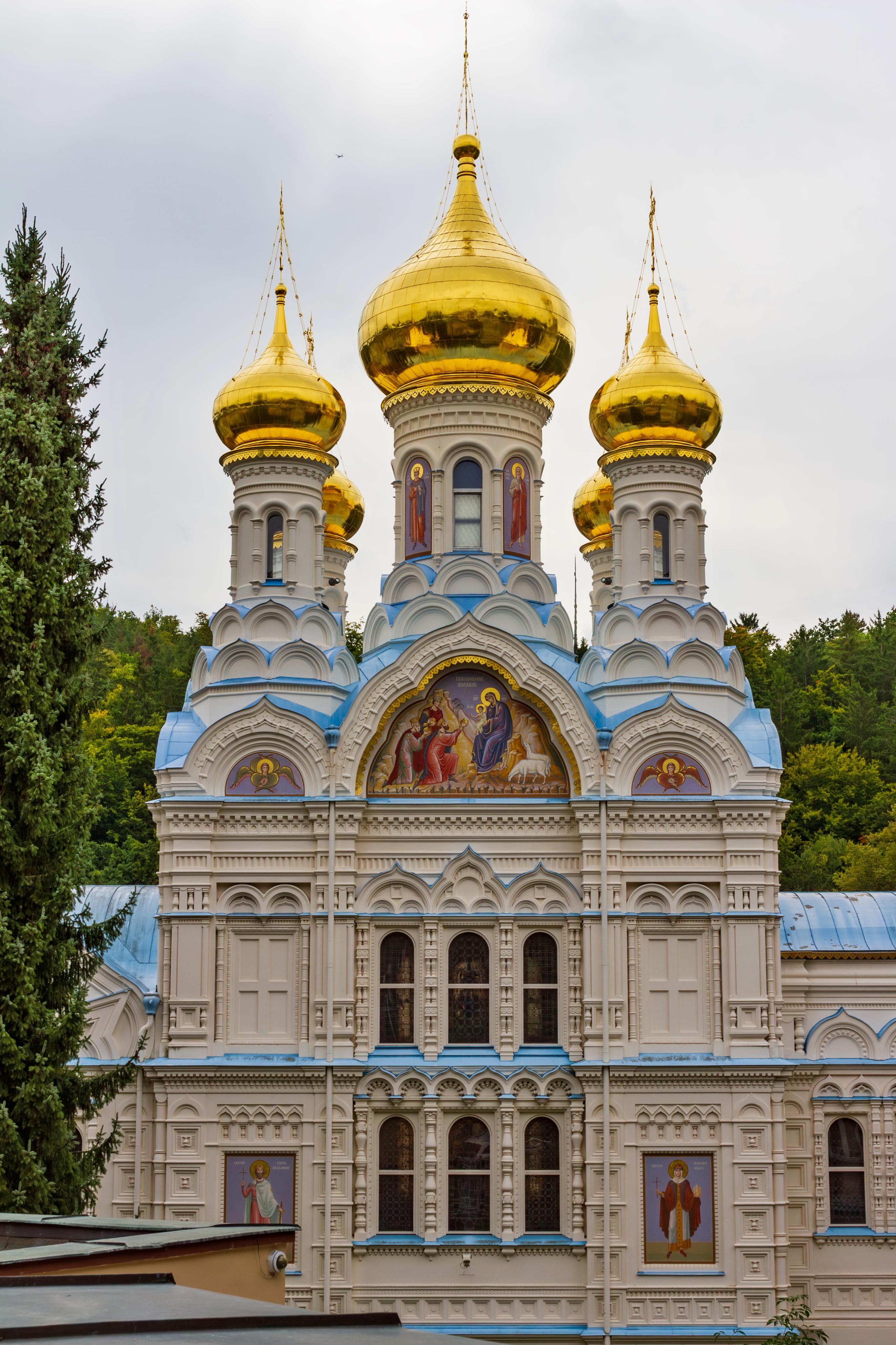 Hotel Zlatý sloup foto 3