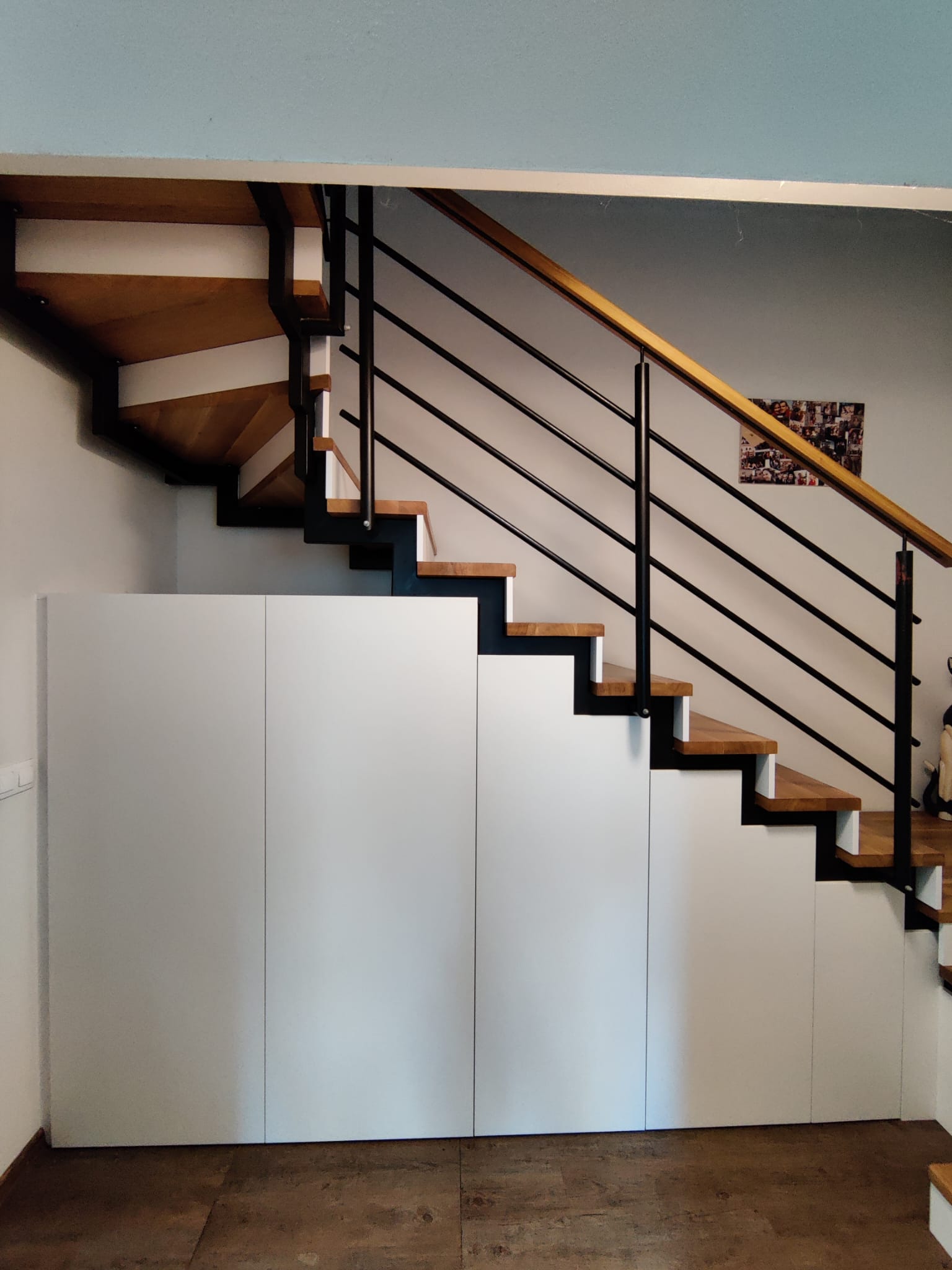 Favo Truhlařství - Pavel Bečička foto 5