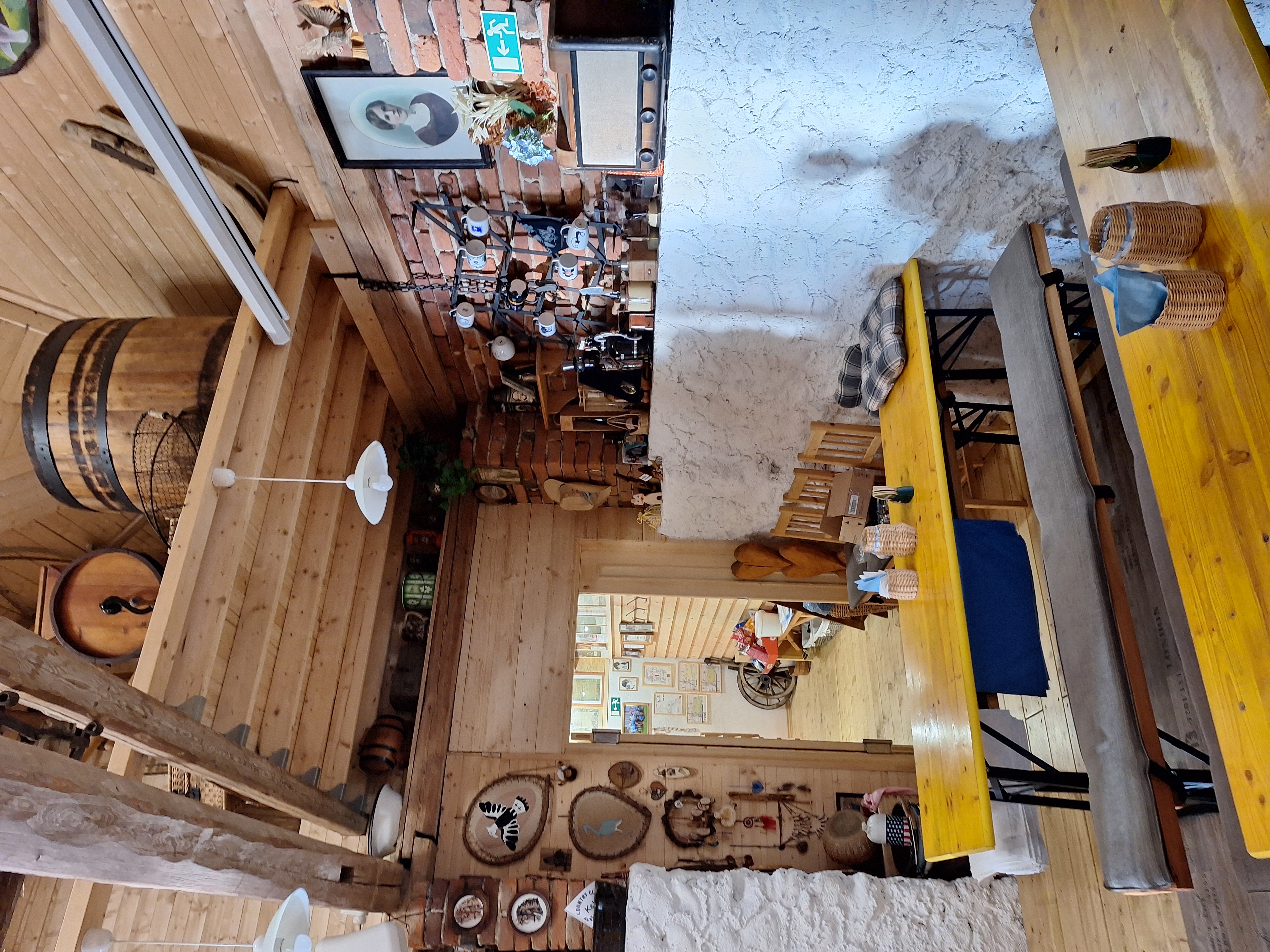 Bazar - zastavárna "U Dáši" foto 2