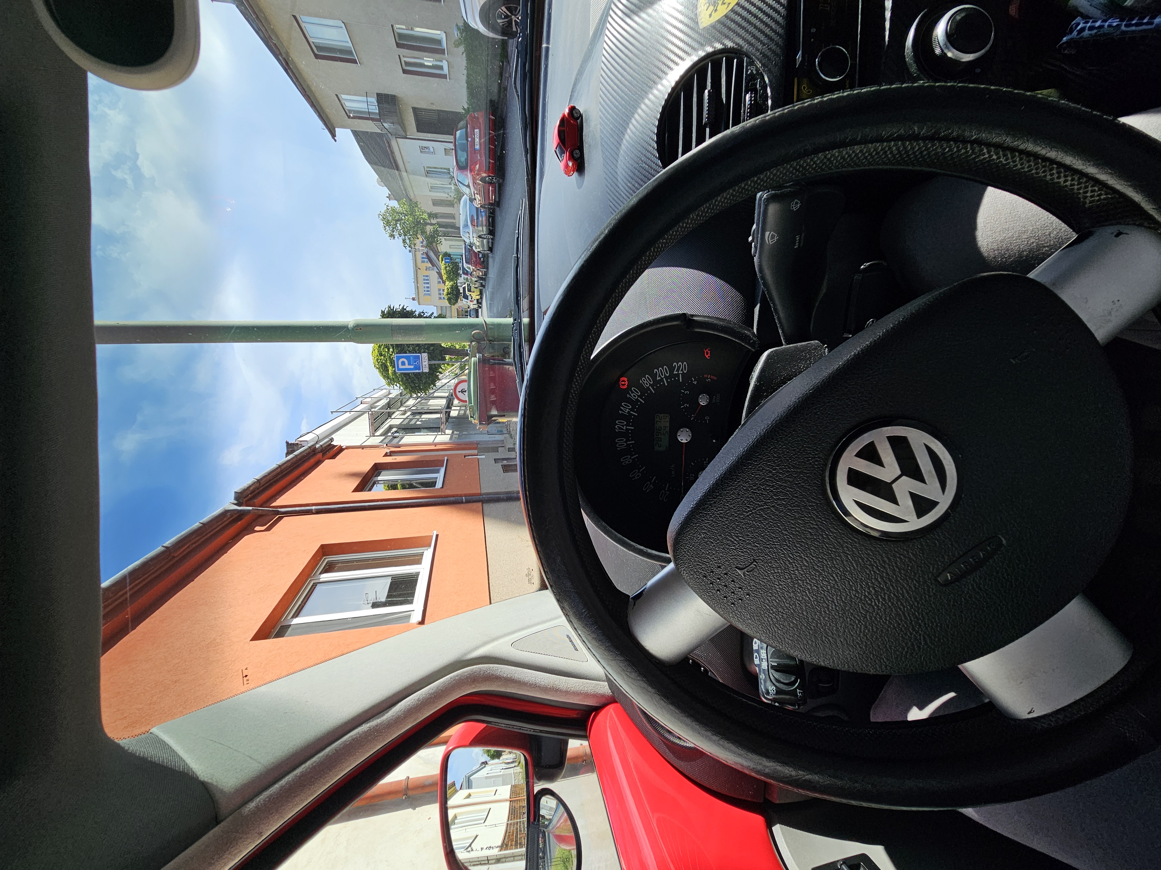 Autoškola SEDMA foto 5