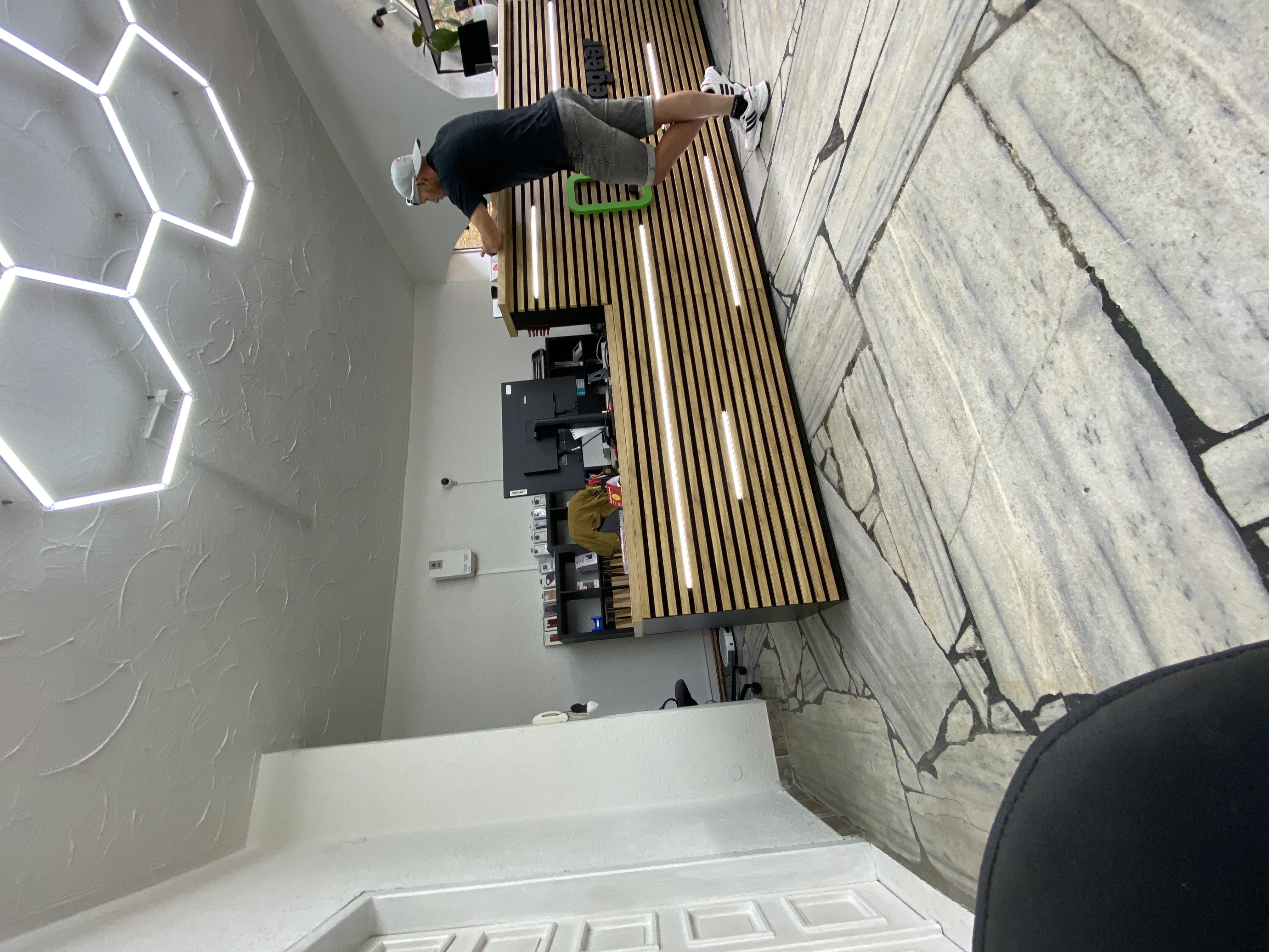 MobileGear.cz foto 3