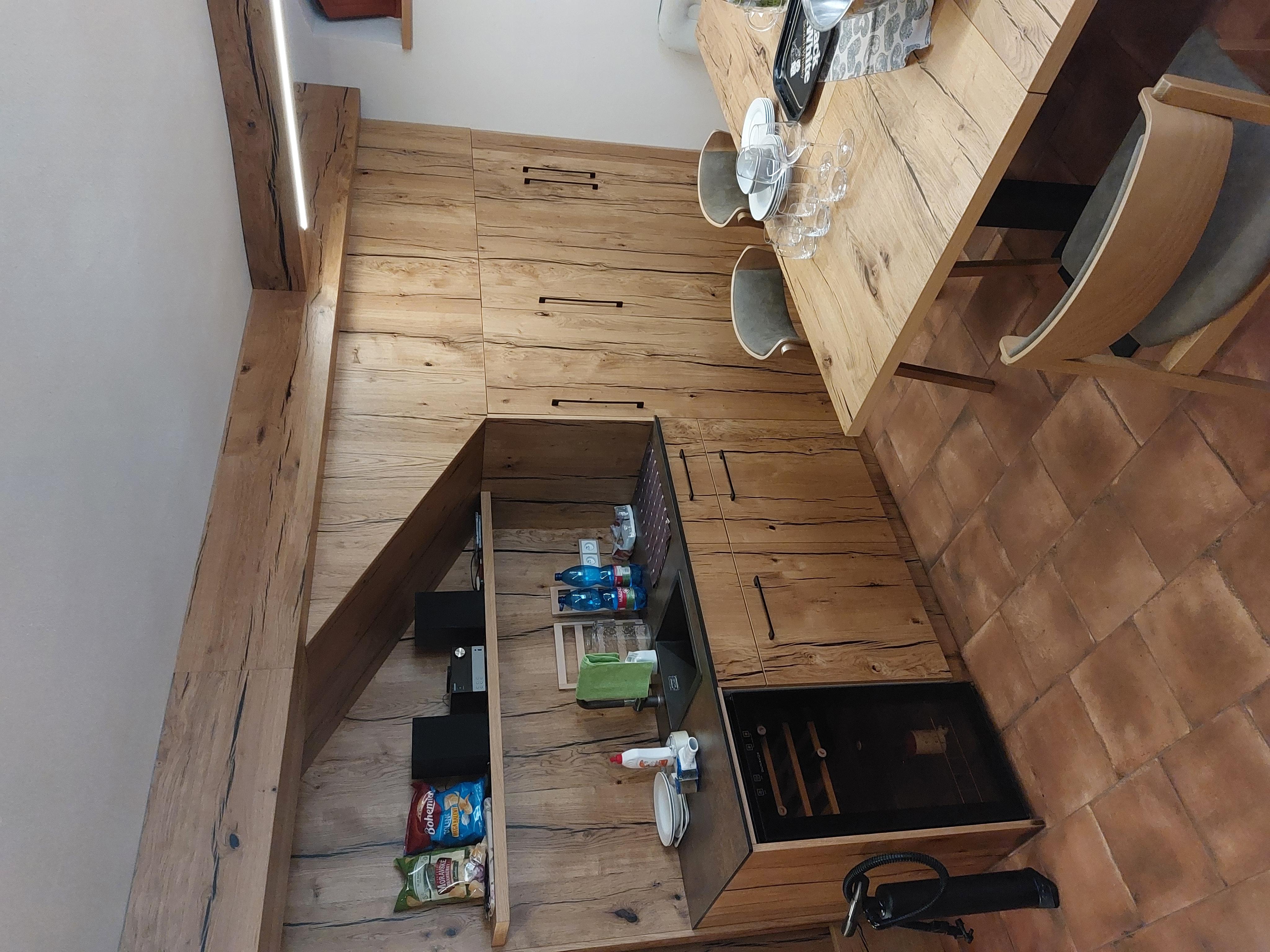 Sklep Víno Strýček foto 3