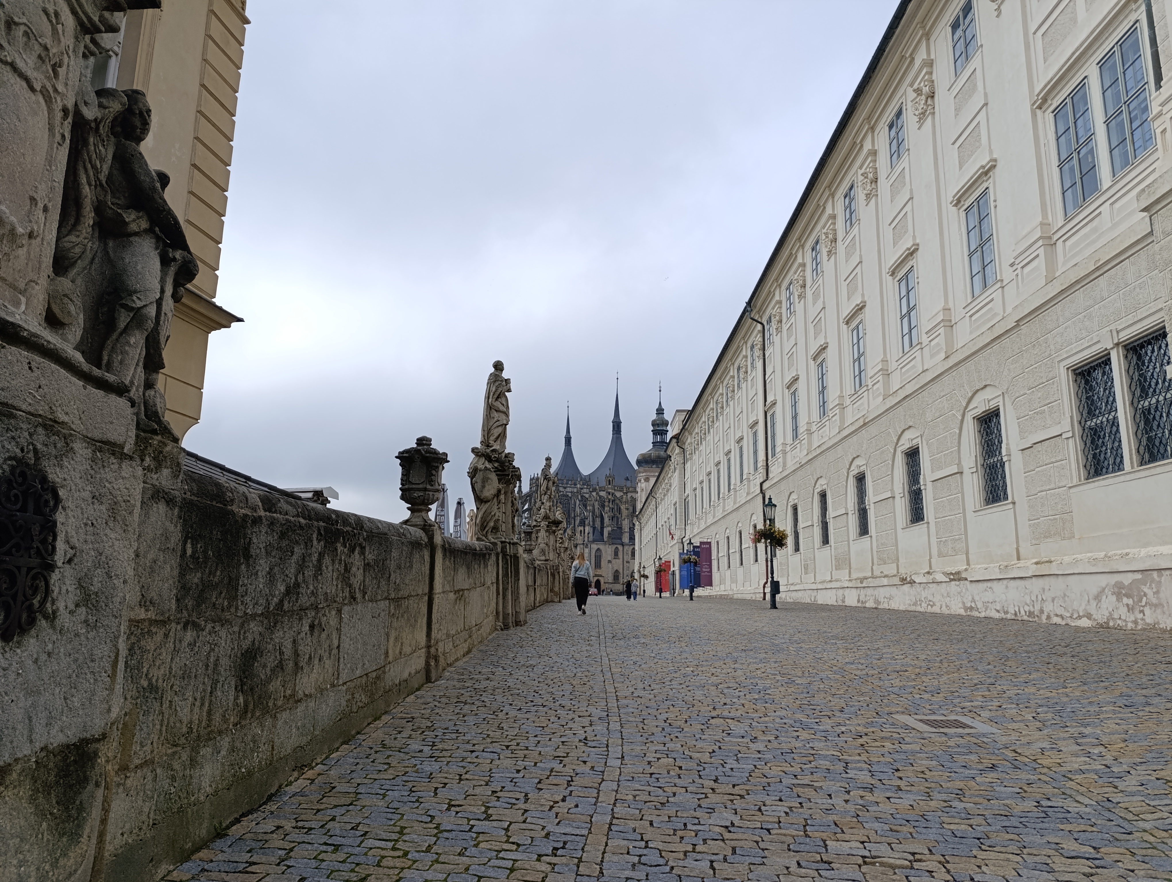 Vila U Varhanáře foto 3