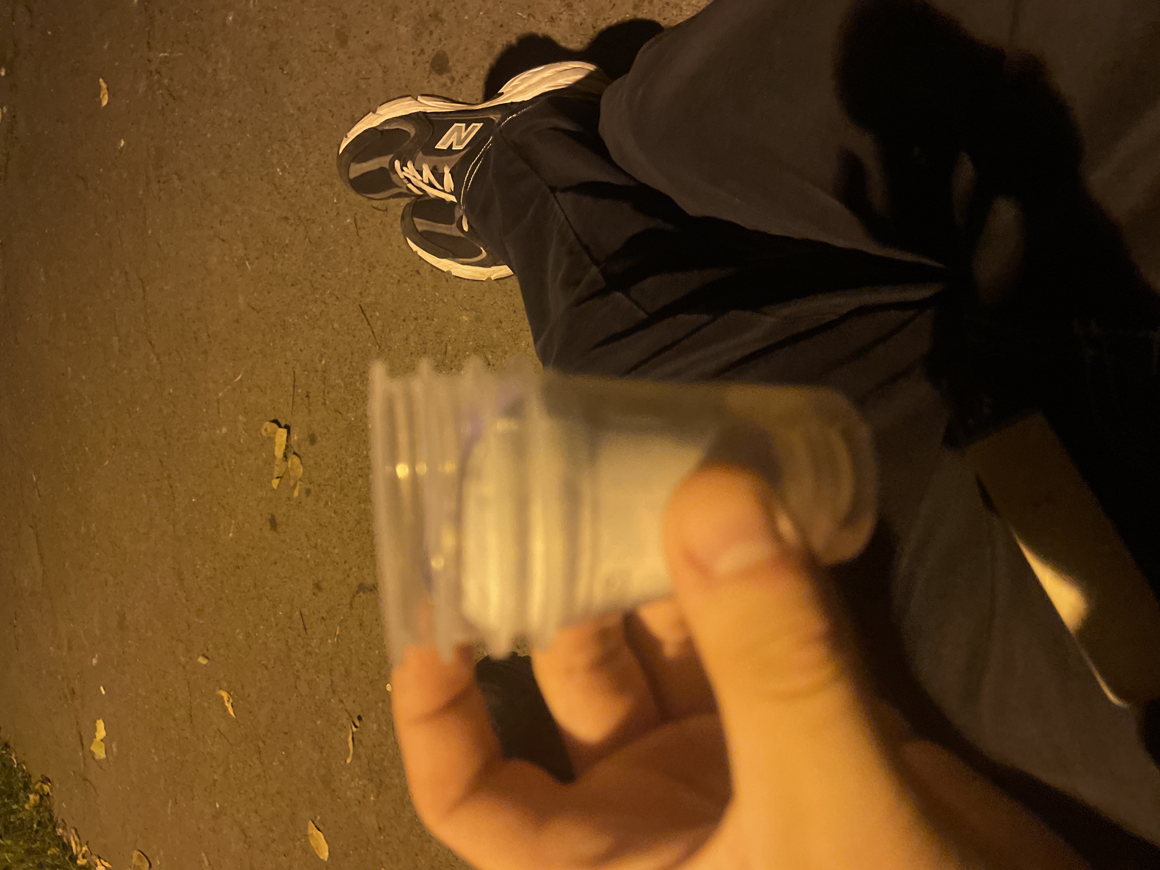 Žabka foto 2