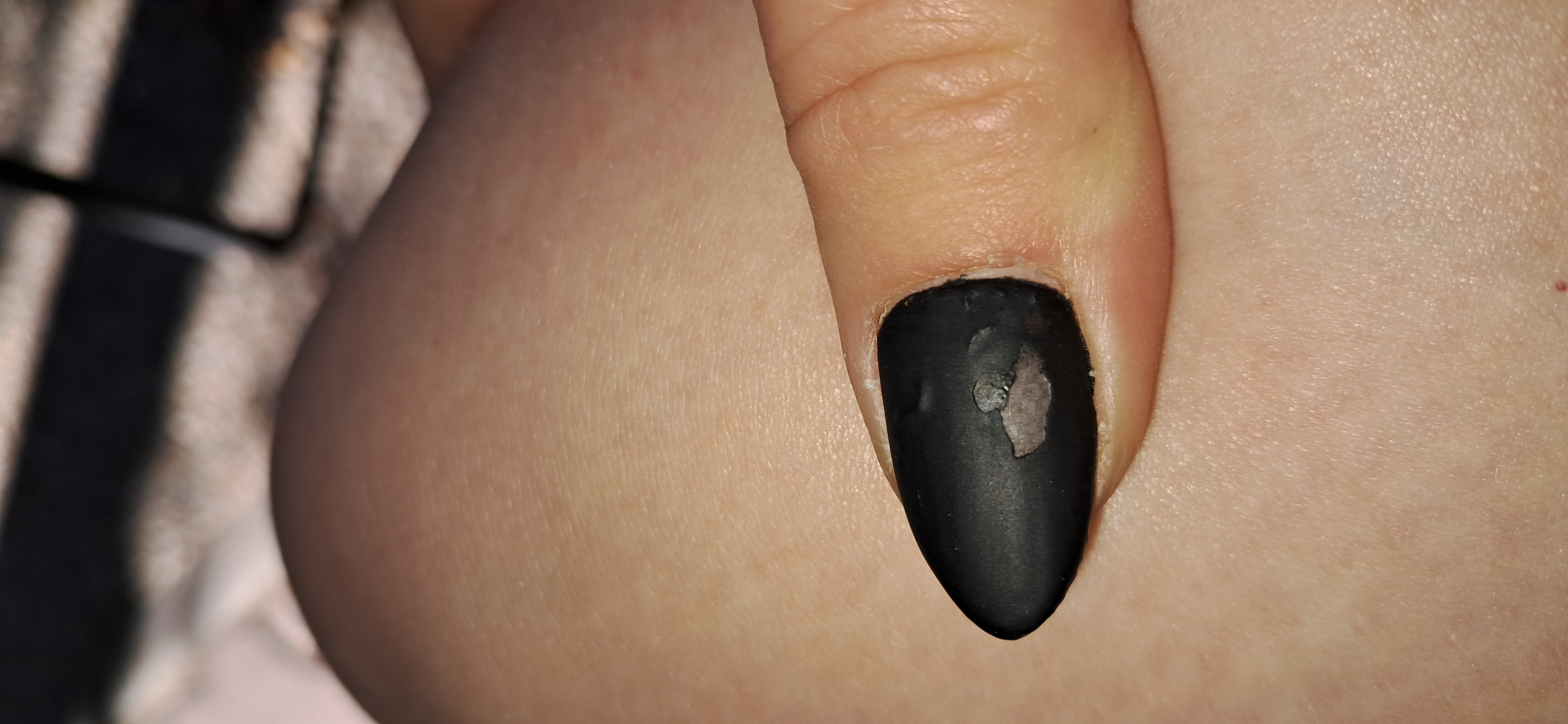 Nailounge, s.r.o. foto 6