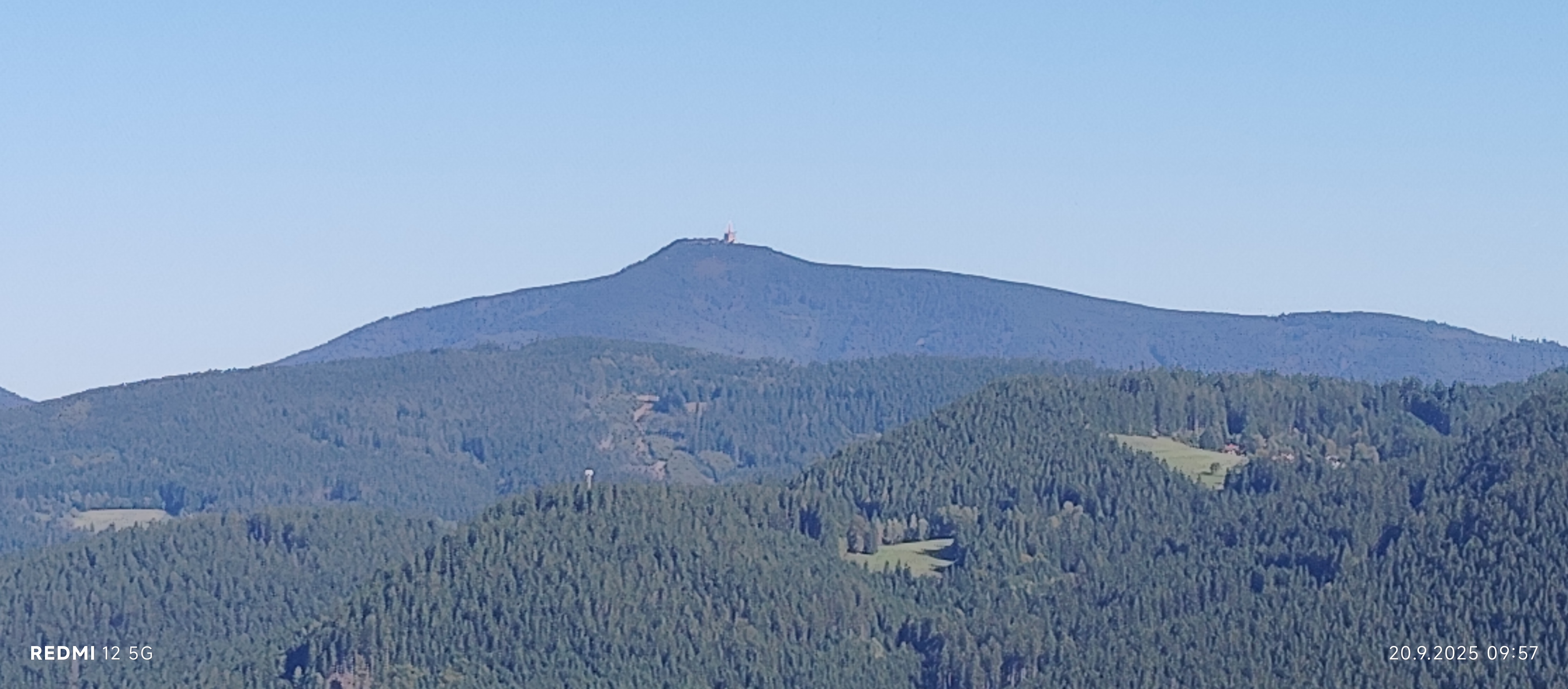 Bílá - obecní úřad foto 4