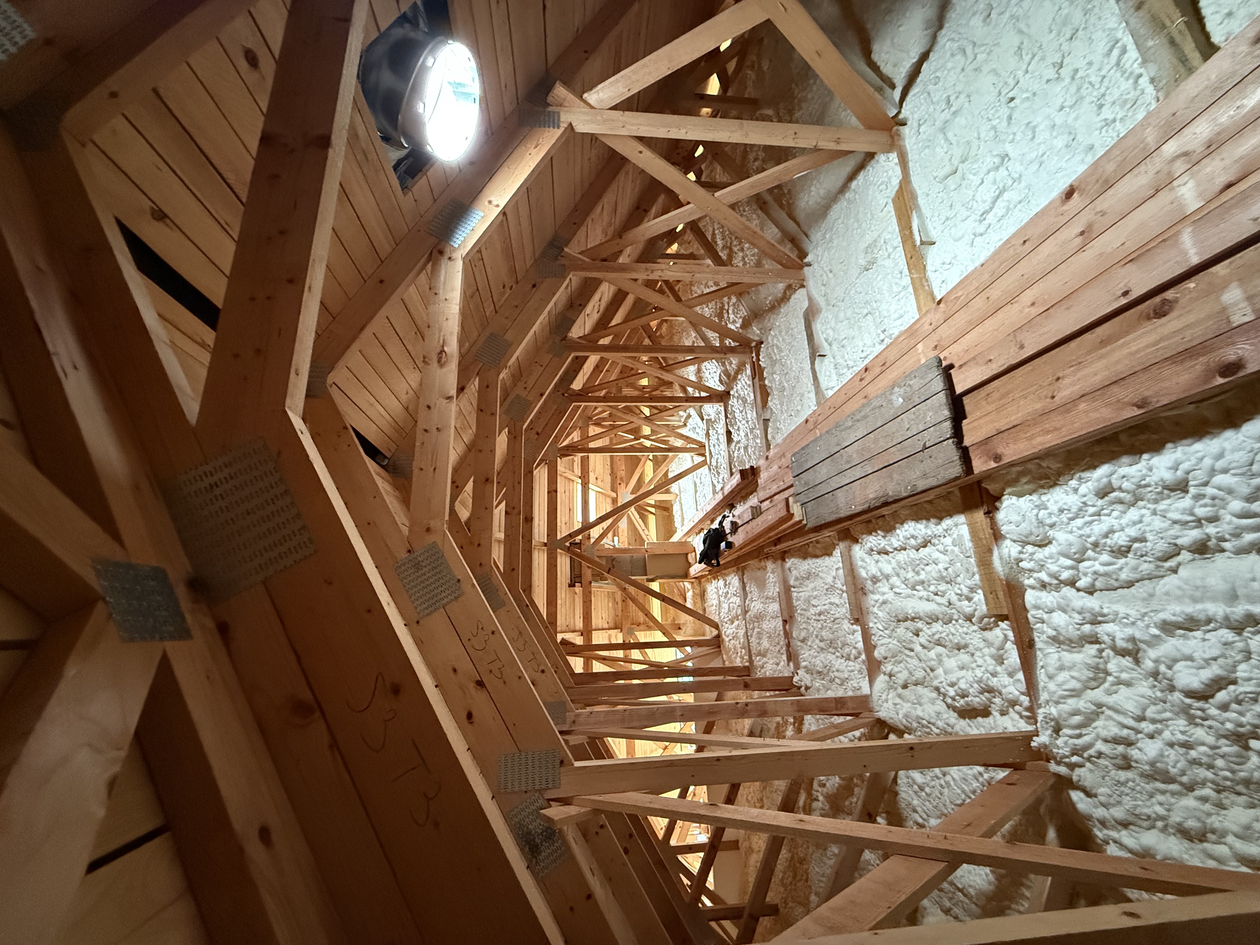 PURSTAV Izolace s.r.o. foto 4