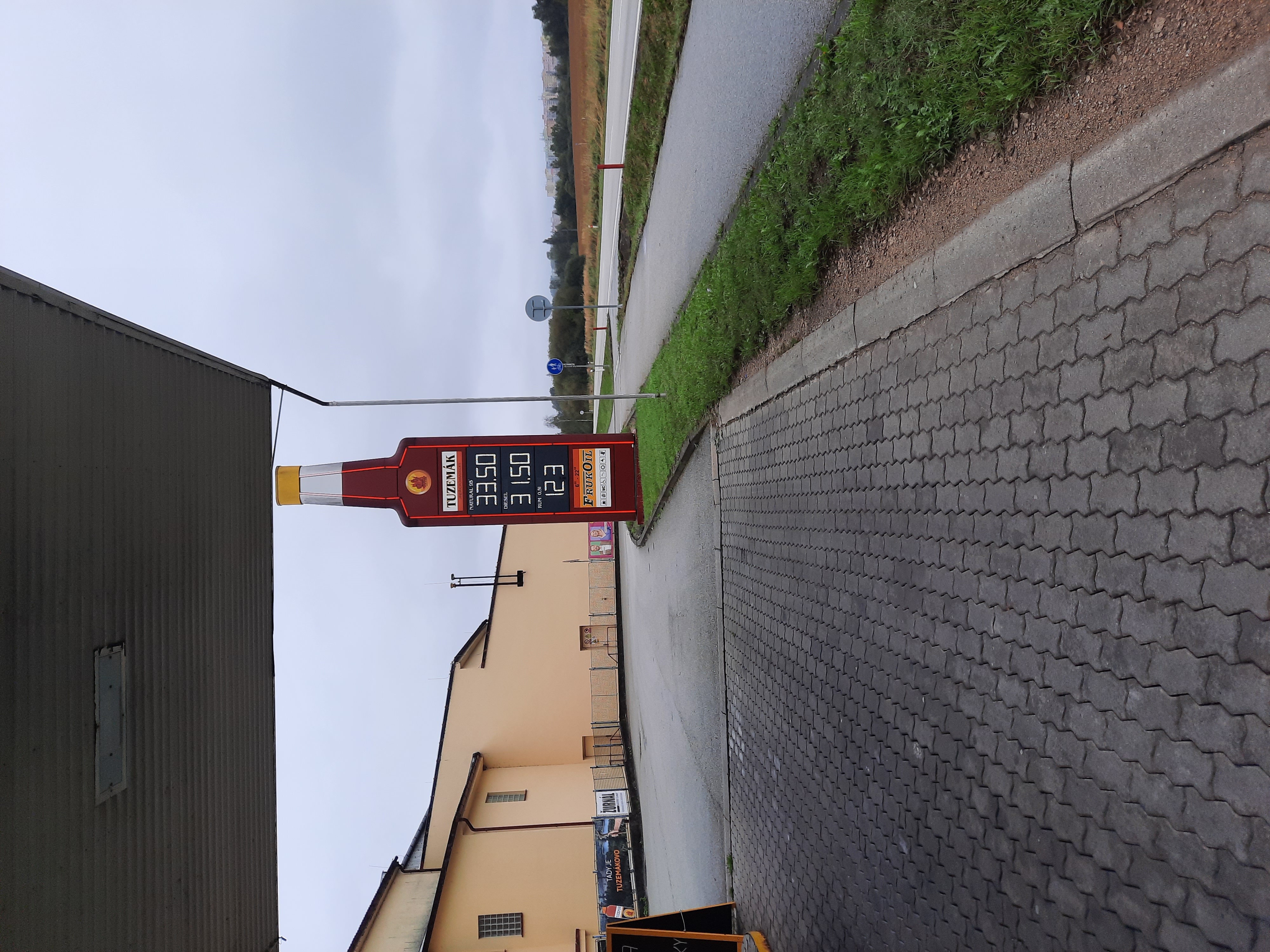 FrukOil foto 5