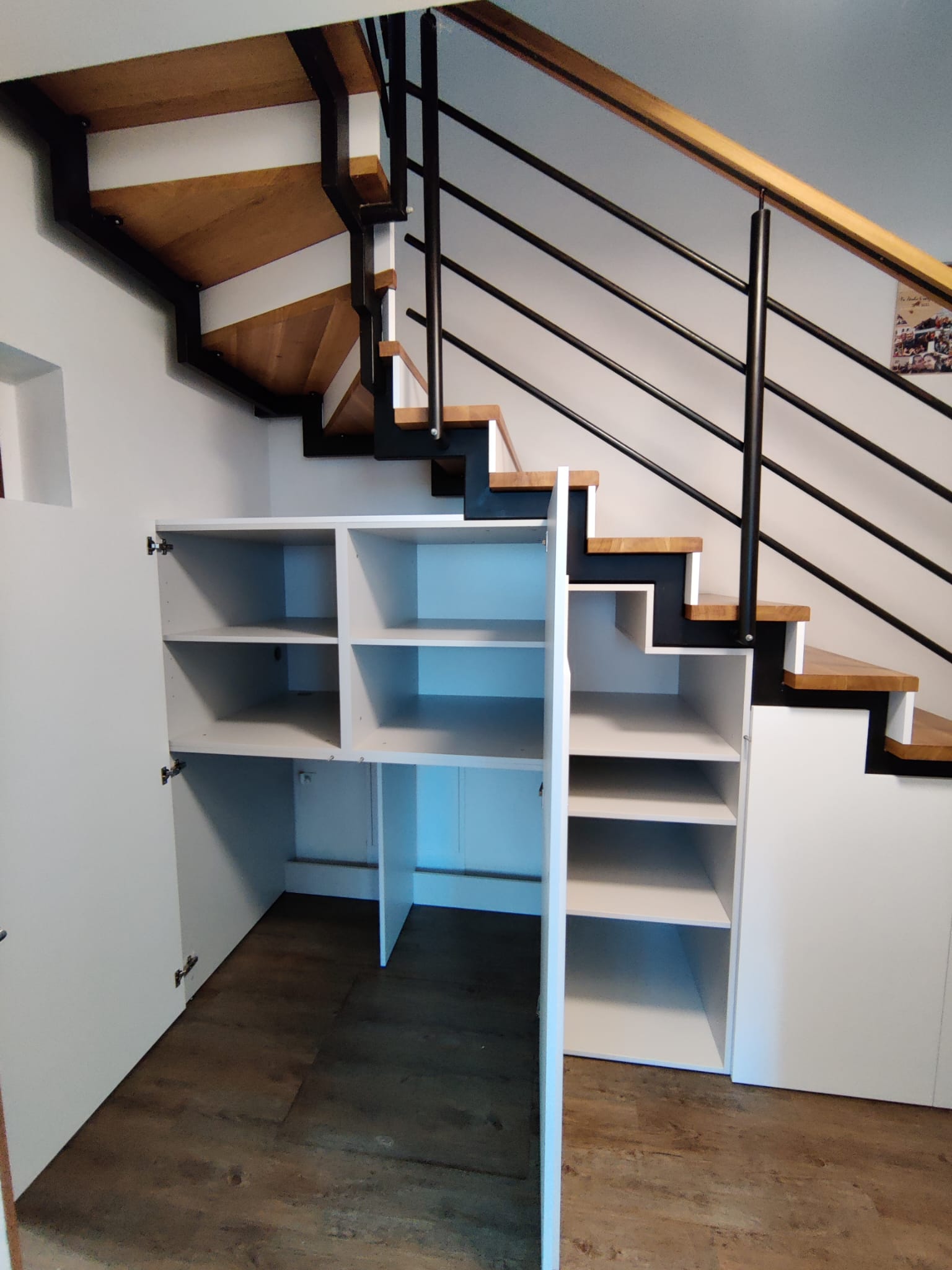 Favo Truhlařství - Pavel Bečička foto 6