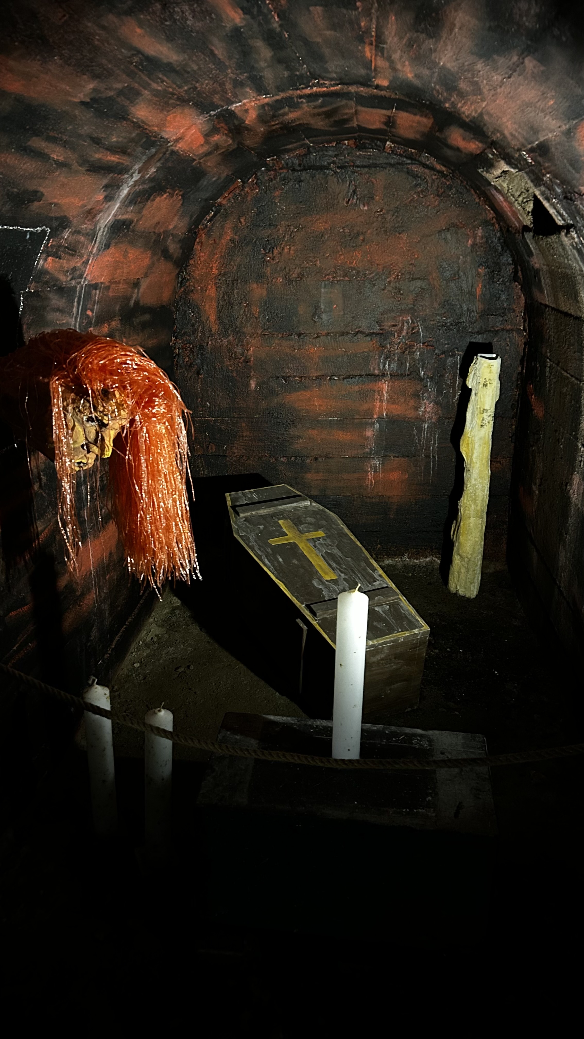 Muzeum Havlíčkův Brod foto 3