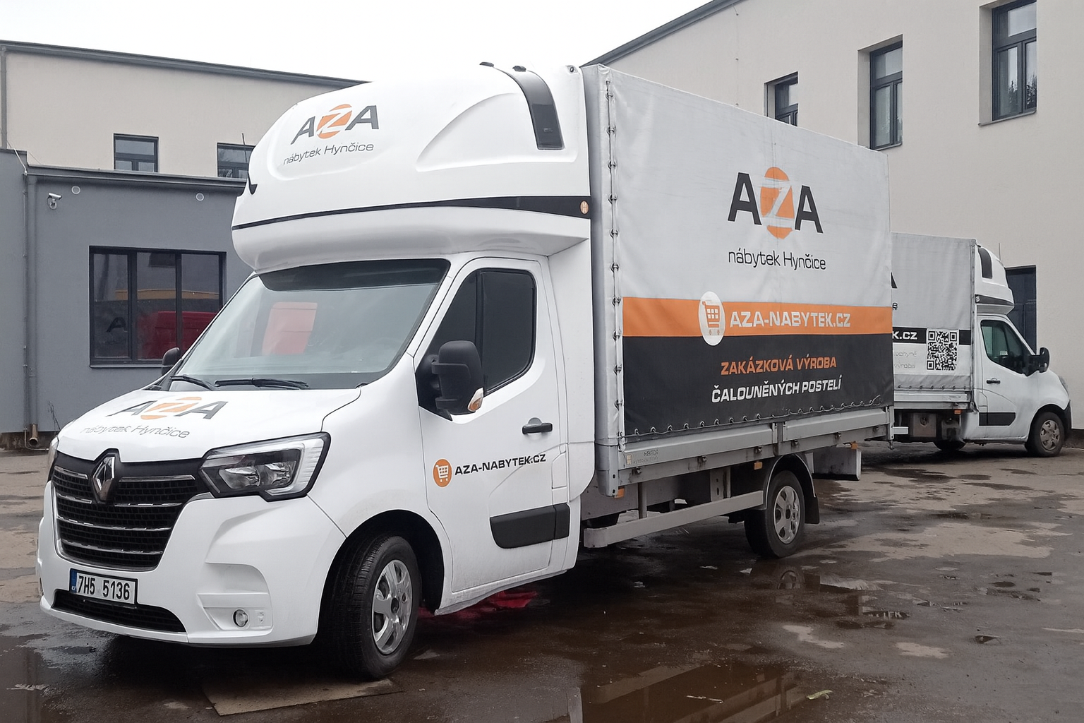 Autoservis Švorc, s.r.o. foto 2