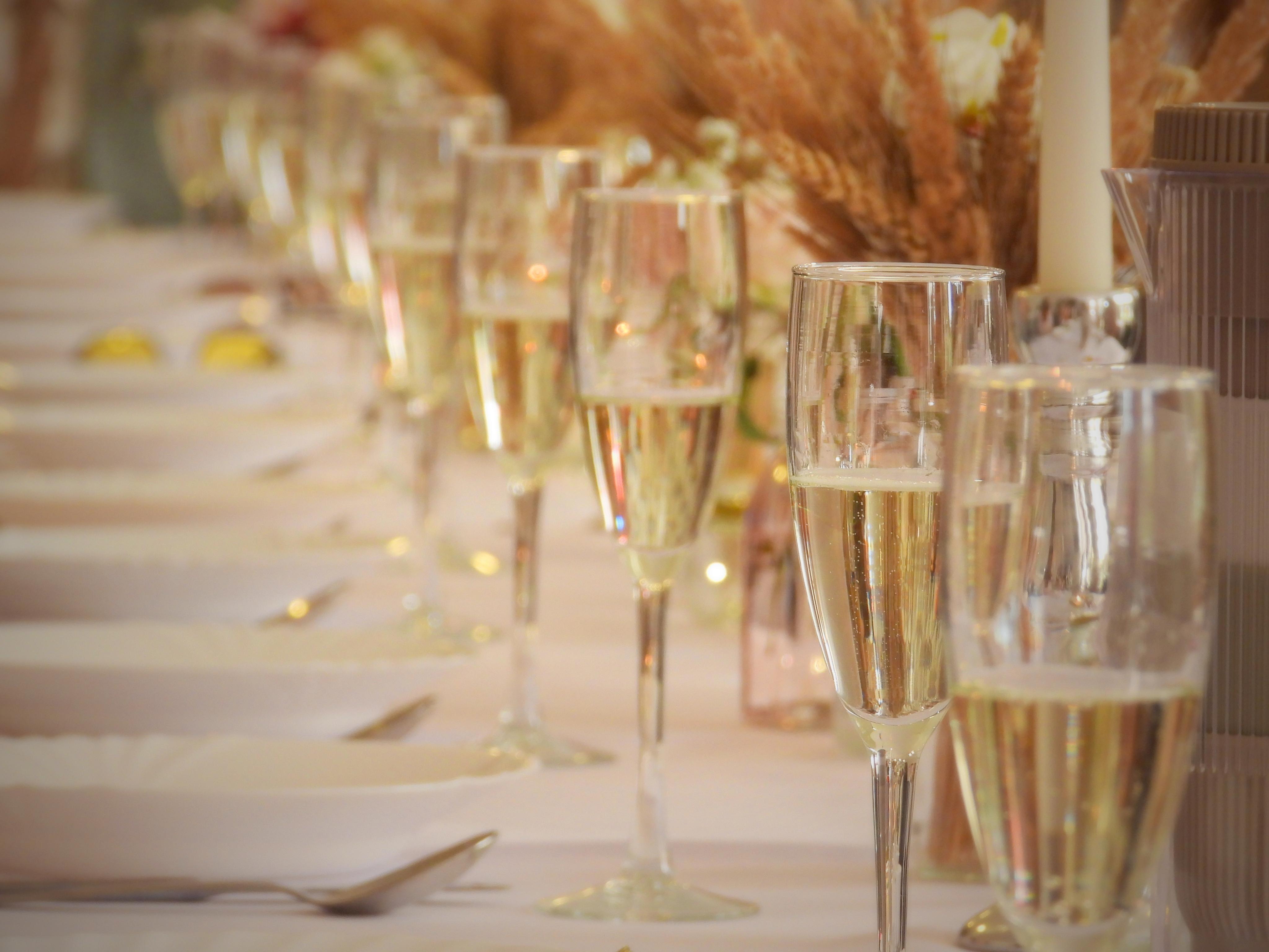 MB catering foto 3