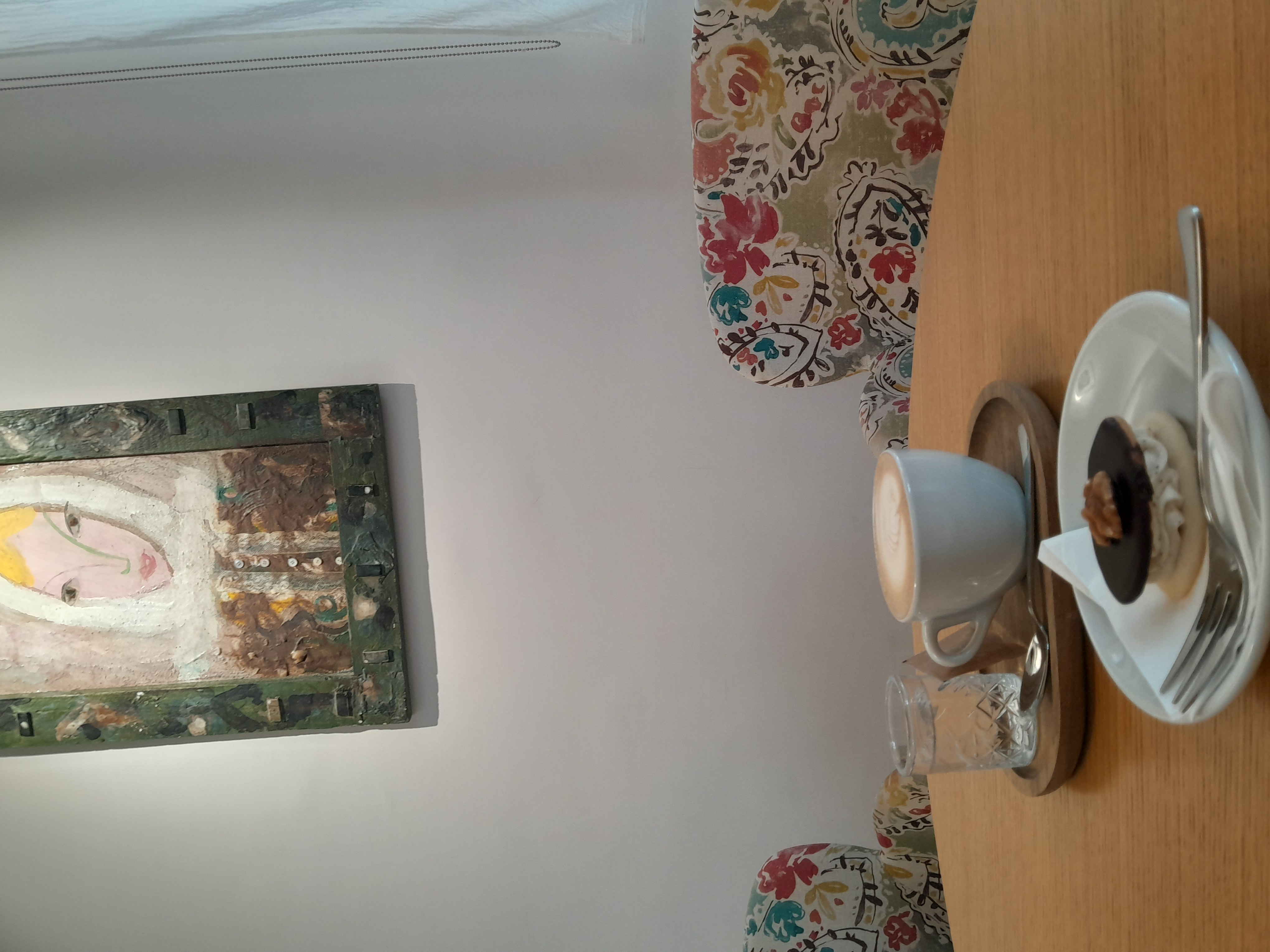 Havlíčkova vila & kavárna foto 3