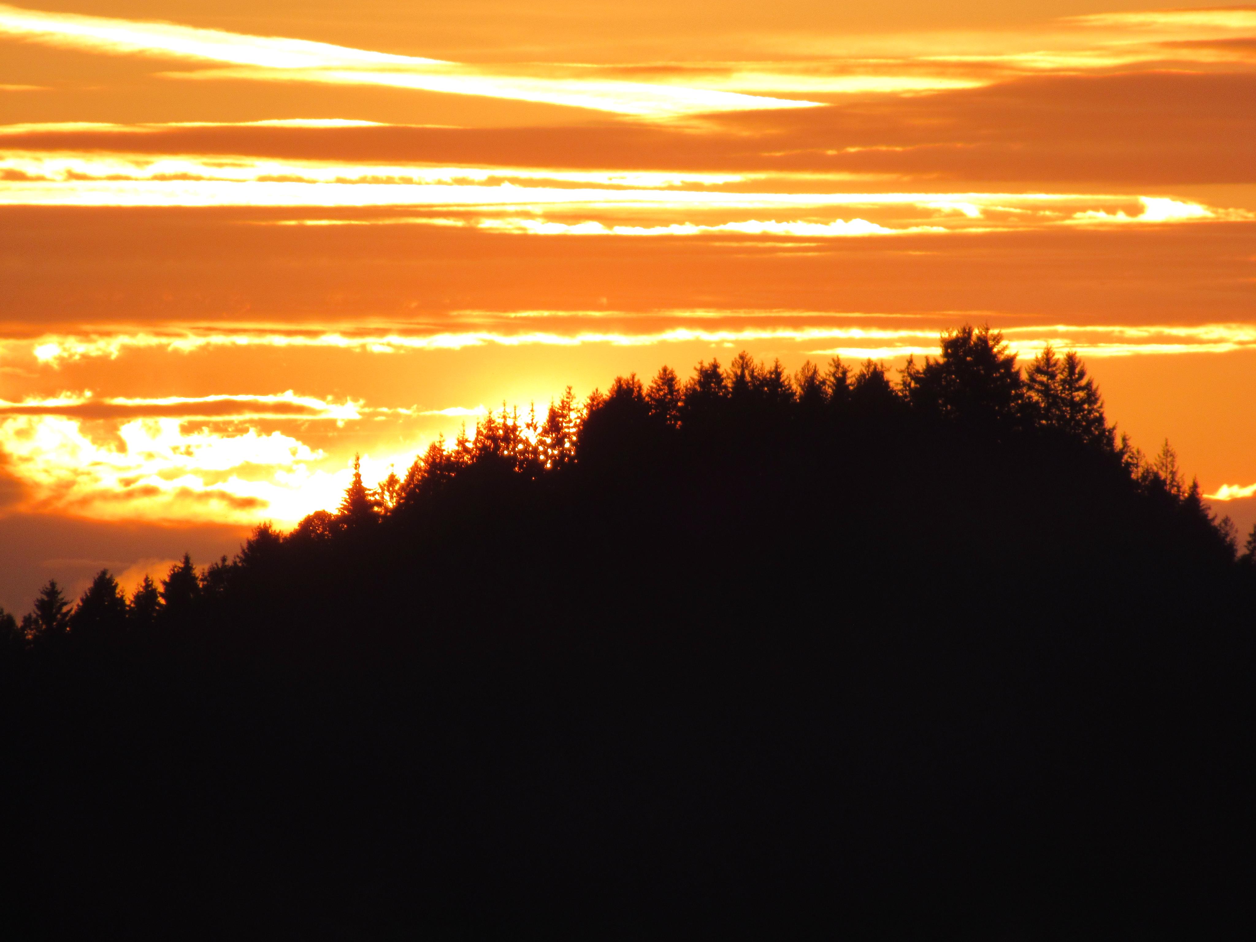 Apartmán Pohoda 18 foto 2