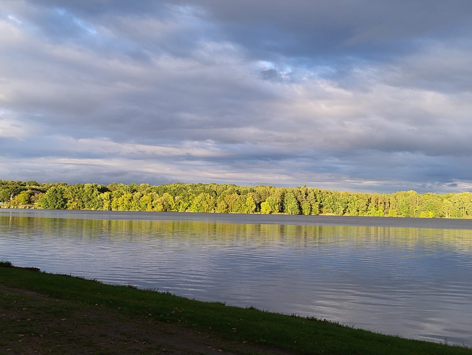 Autokemp Buňkov foto 5