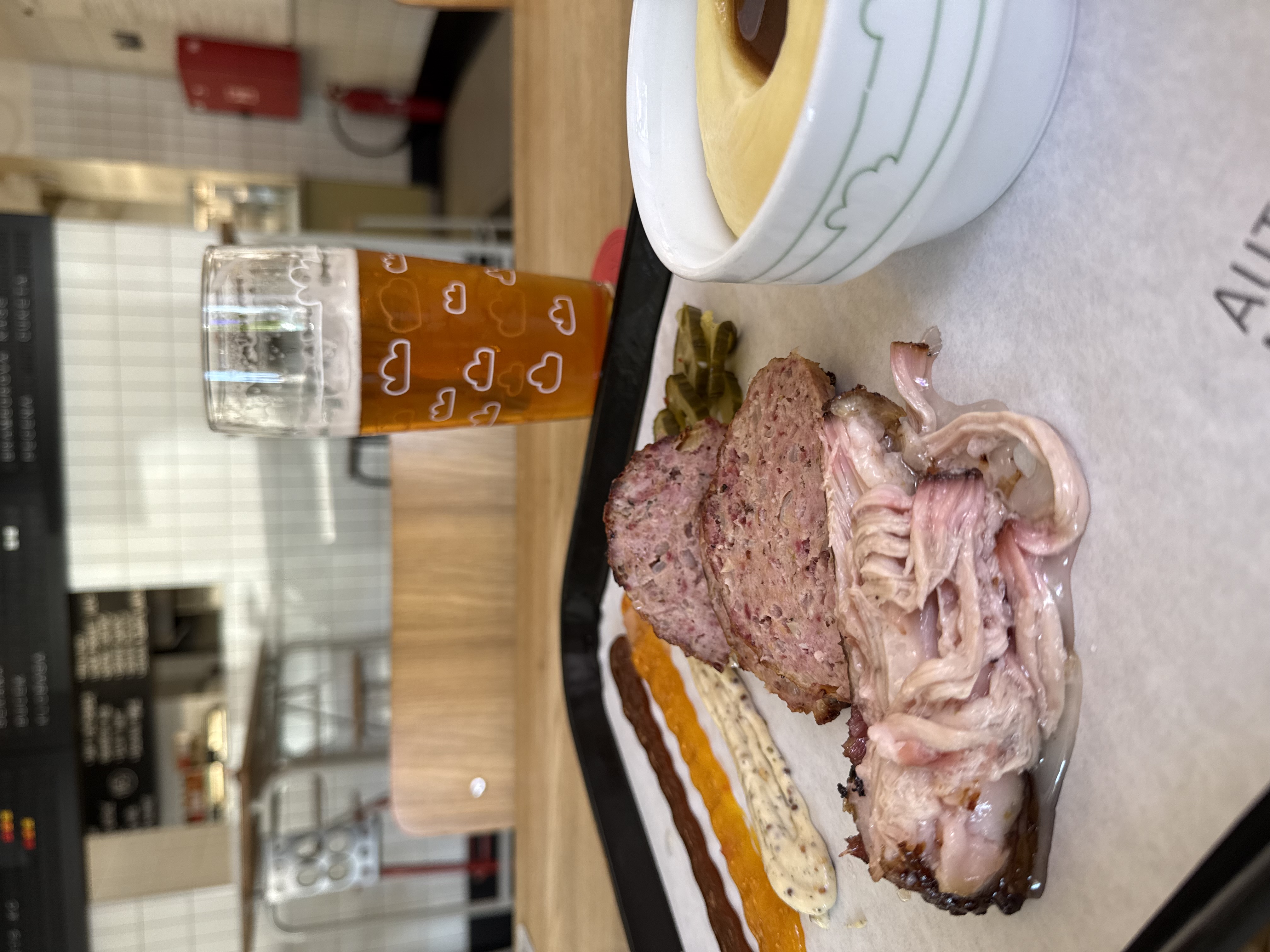 Automat Matuška foto 4