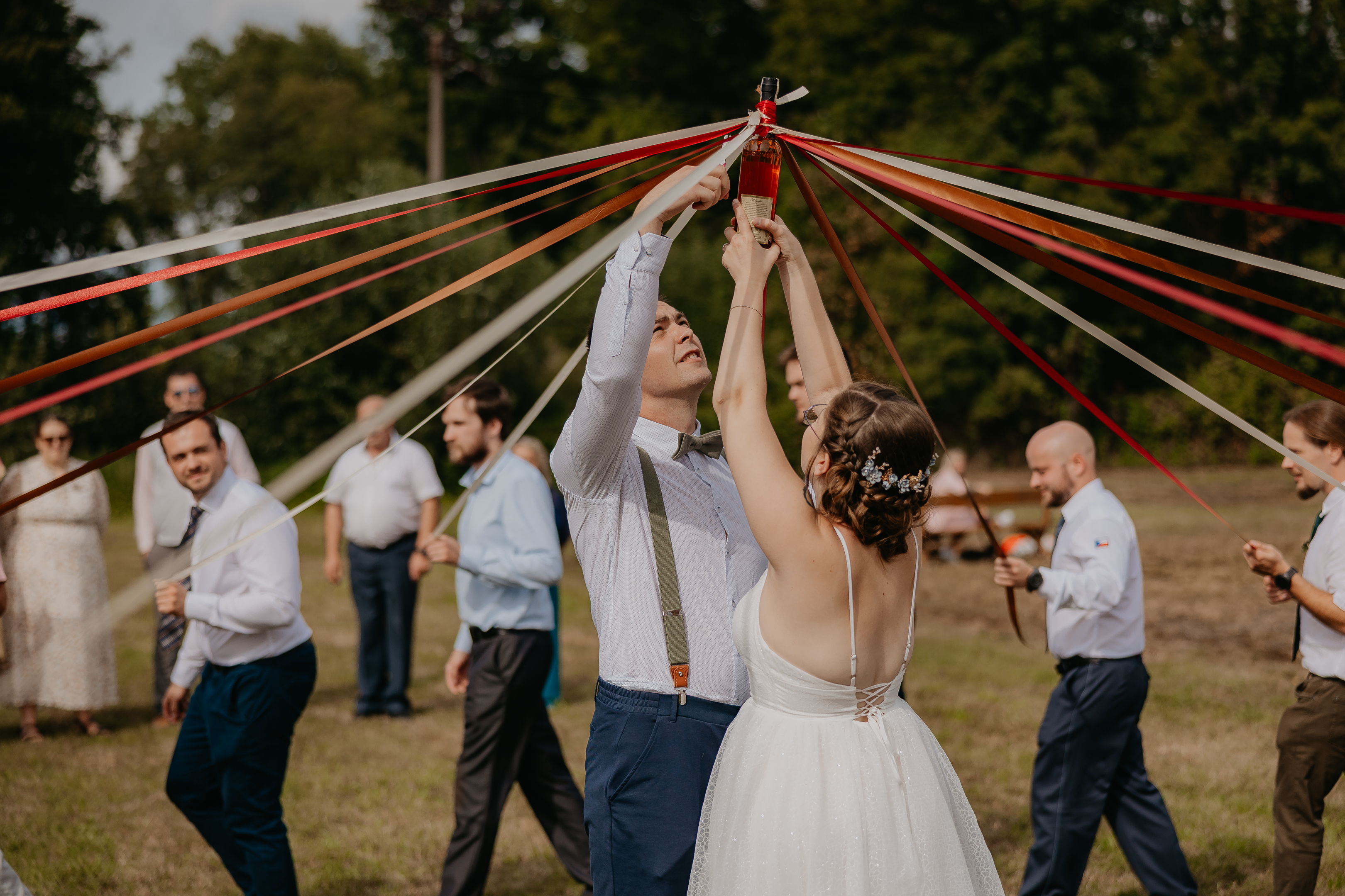 Fotograf Jakub Podobský s.r.o. foto 6