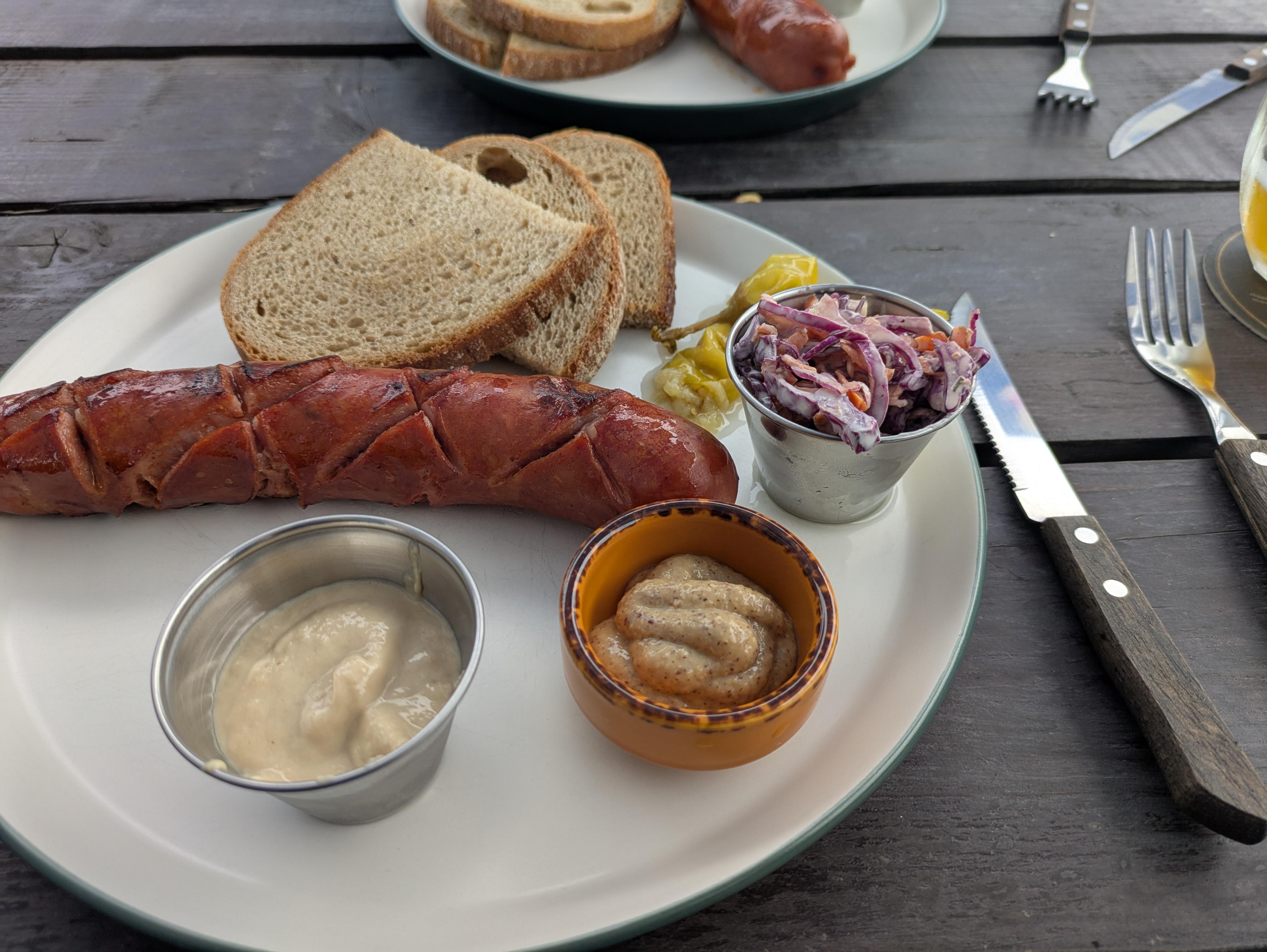 Bistro Čmelák foto 4