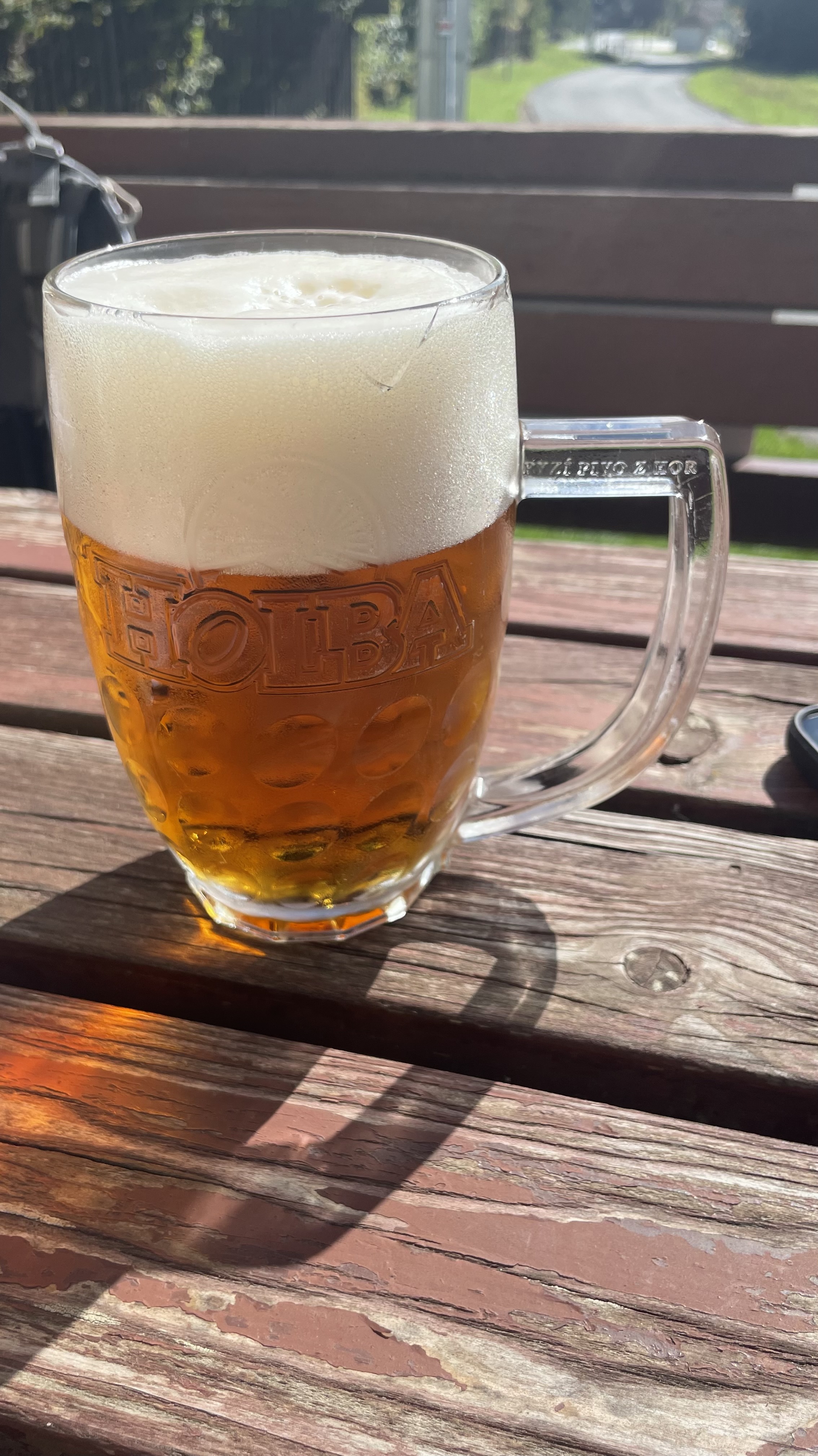 Restaurace hotelu Oáza foto 6