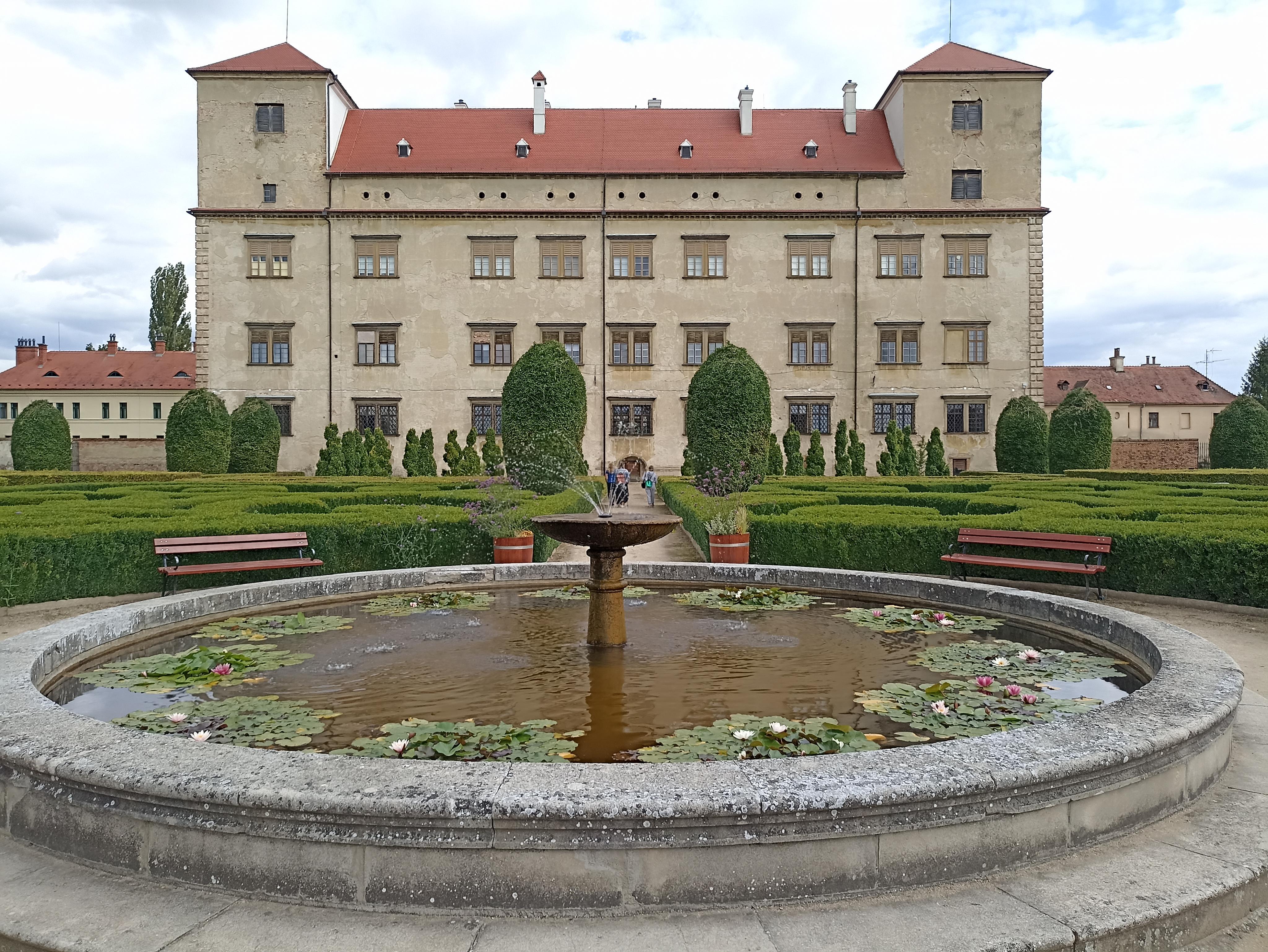 AAAléky.cz foto 2