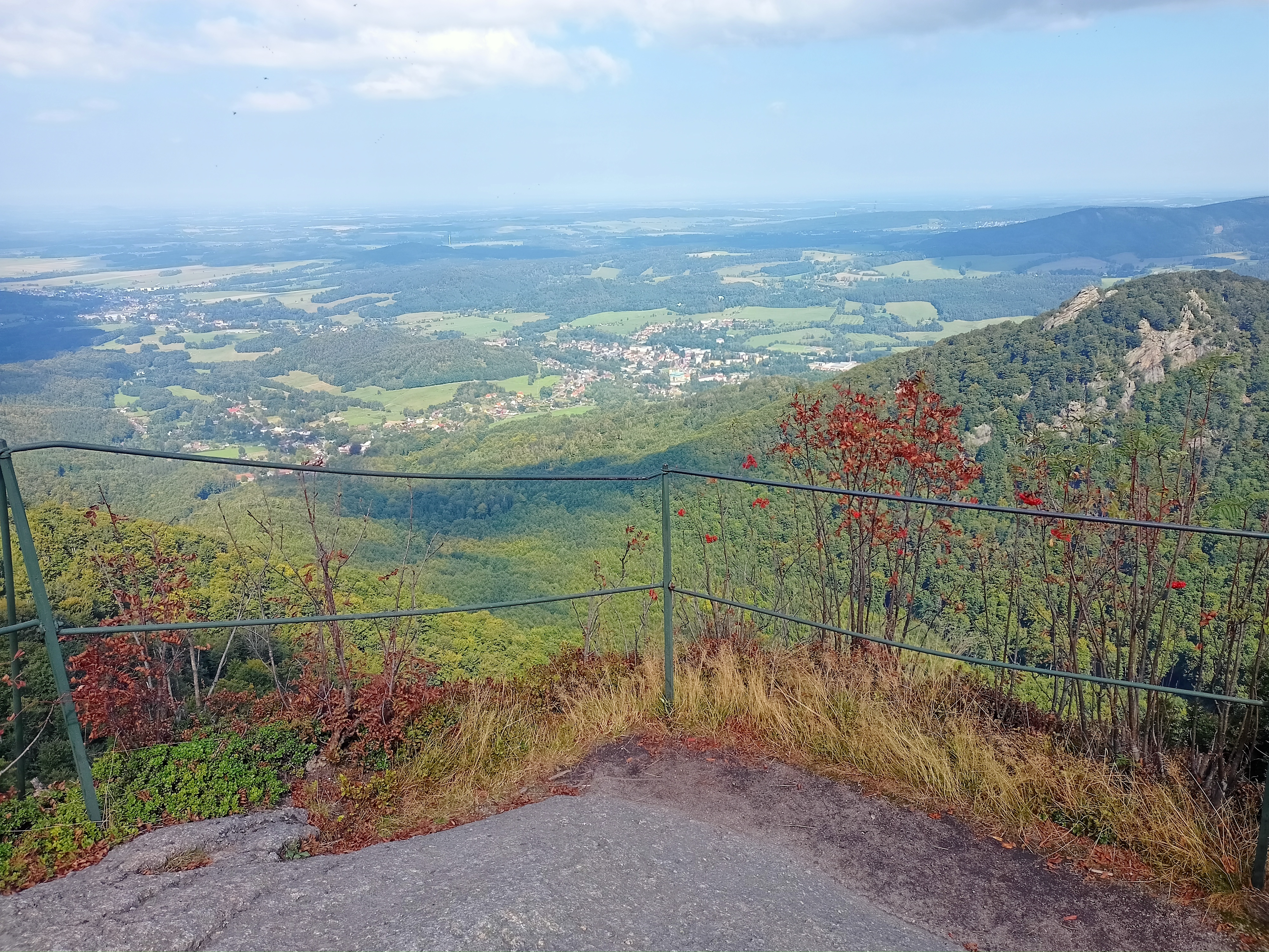 Penzion Montána foto 2
