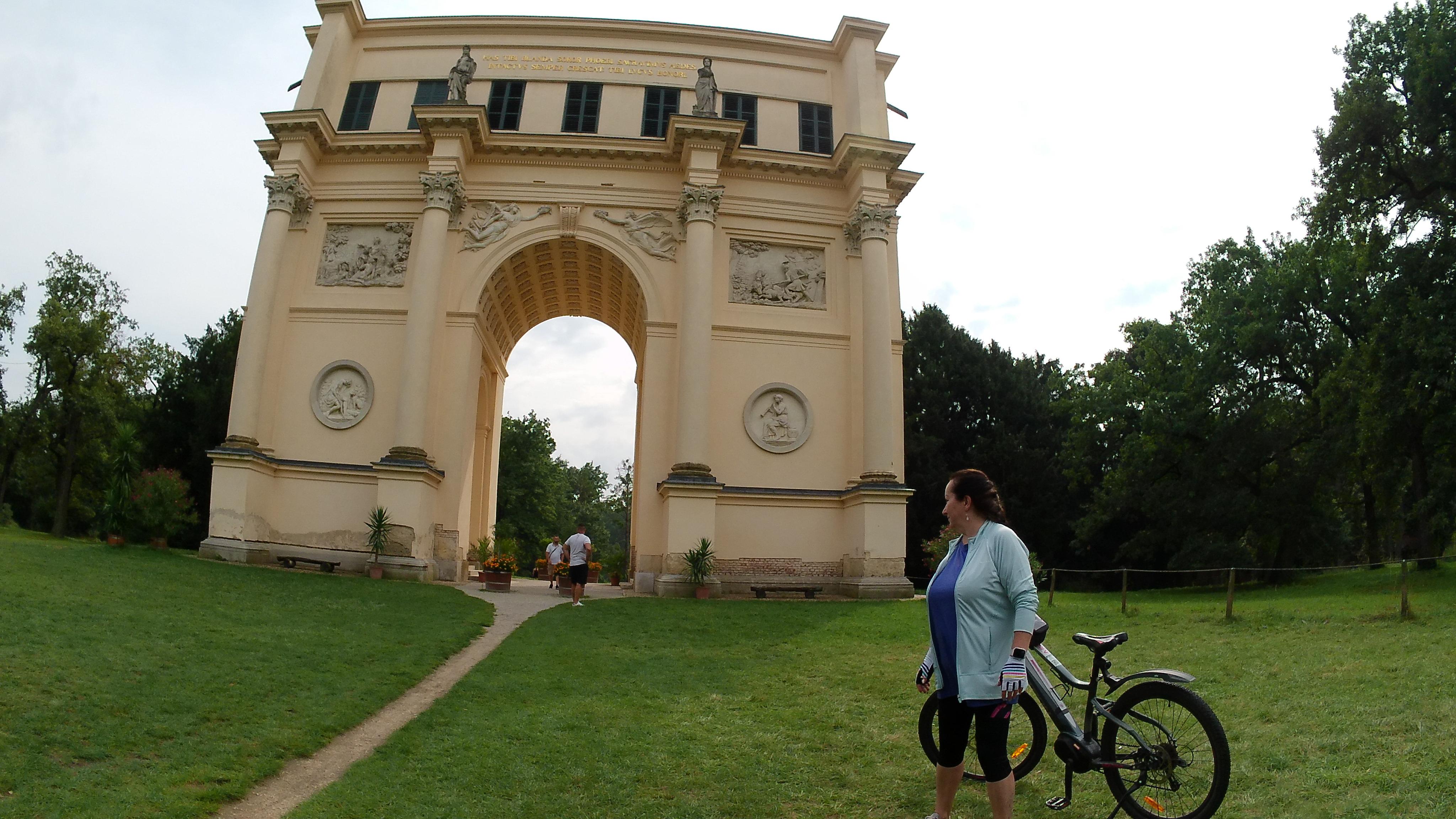 Jízdní kola - Friese Zdeněk foto 5