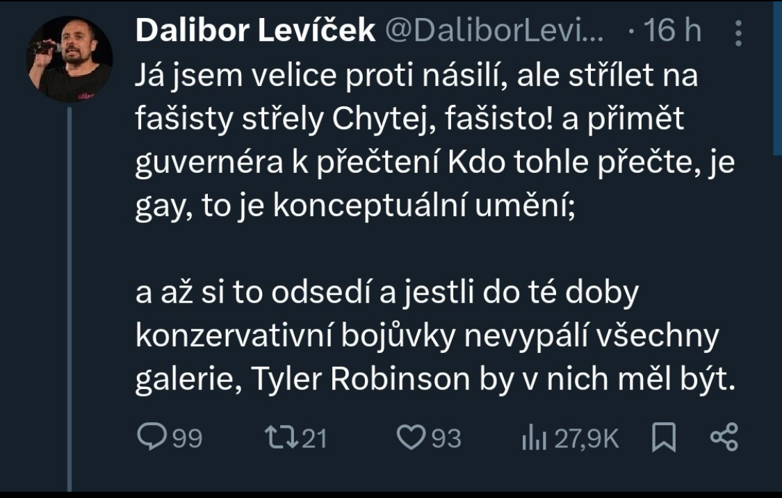 Gymnázium AKADEMIA foto 3