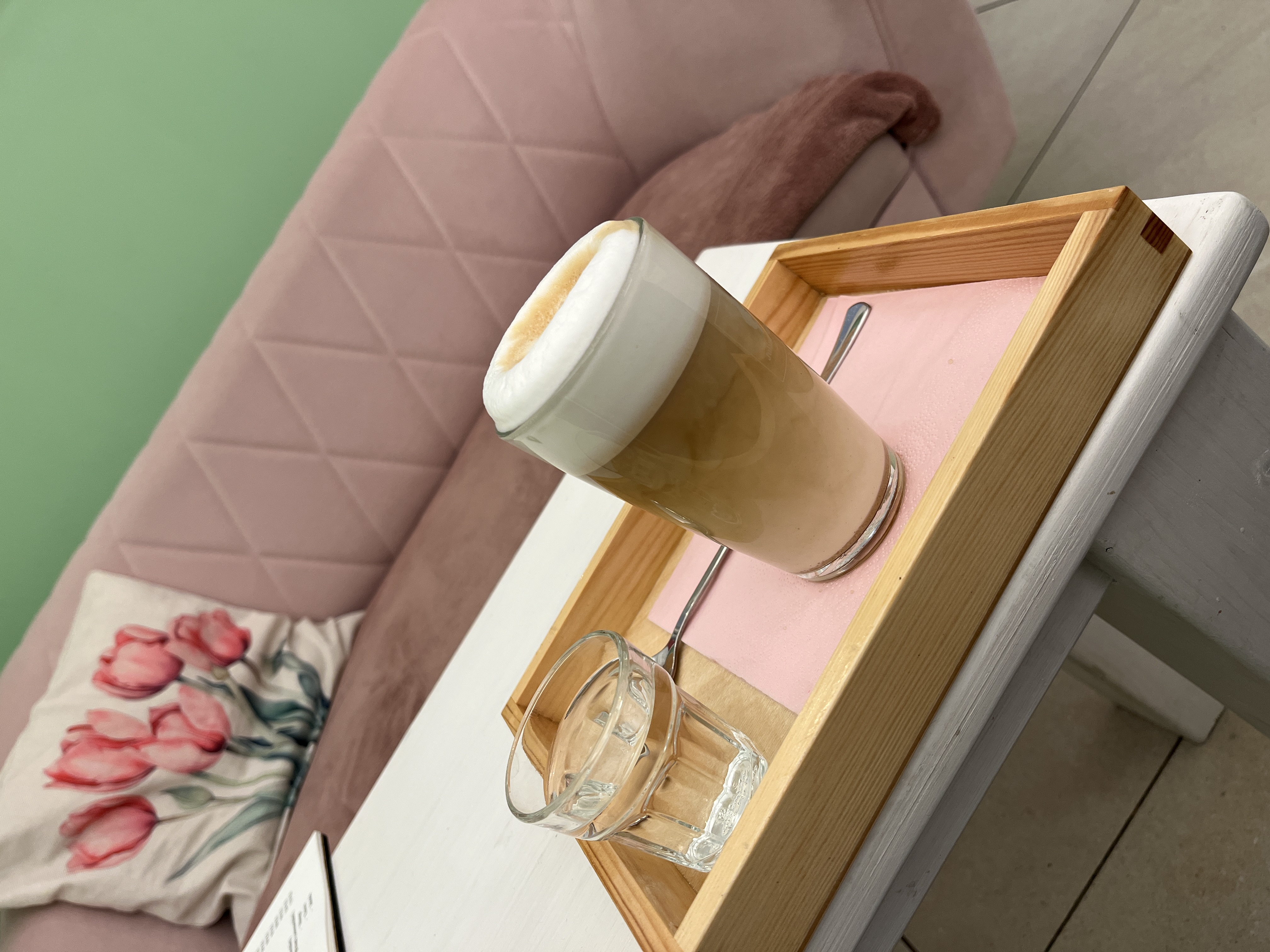 Cup&Cake foto 5