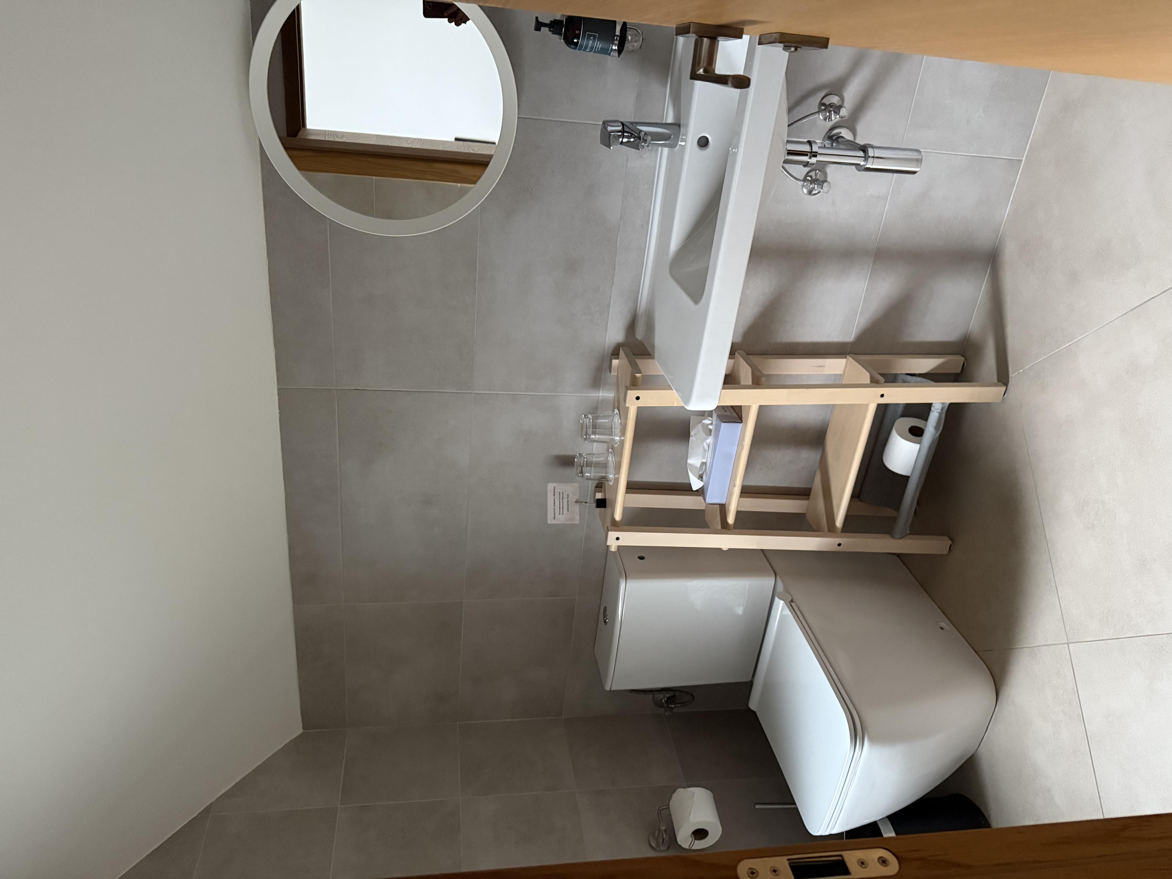 Vyhlídka Residence Jánské lázně foto 6