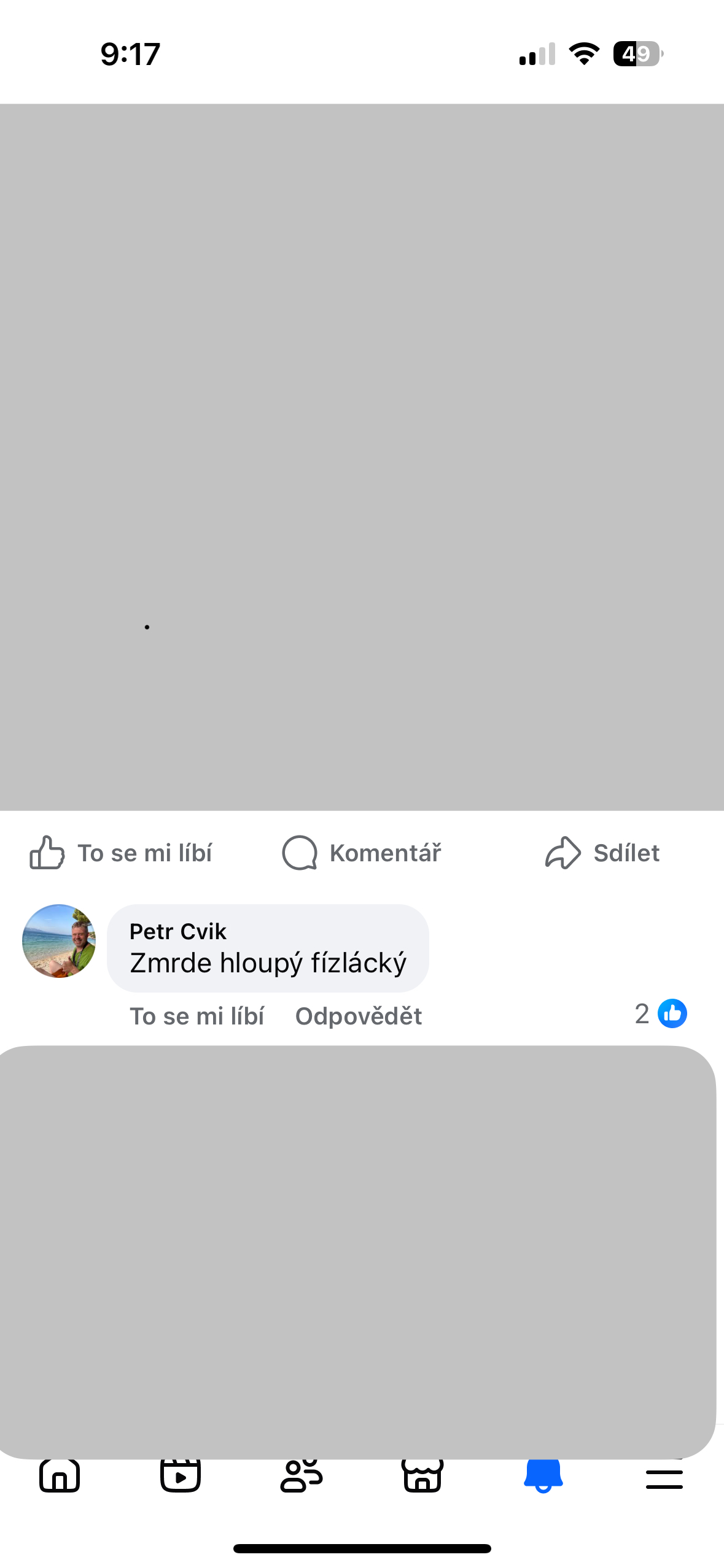 Galerie pod Zámkem foto 2