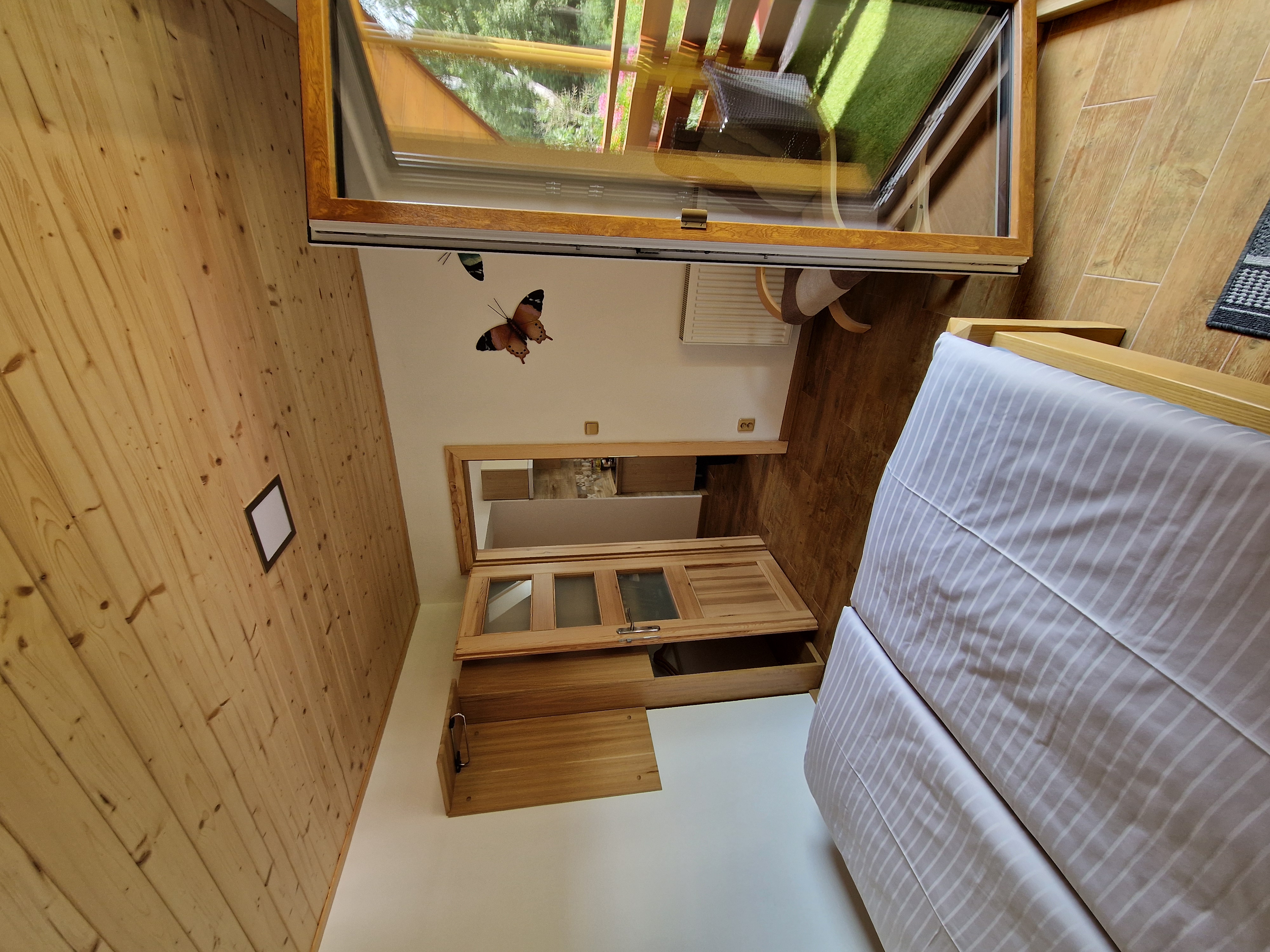 Apartmán U Marků foto 3