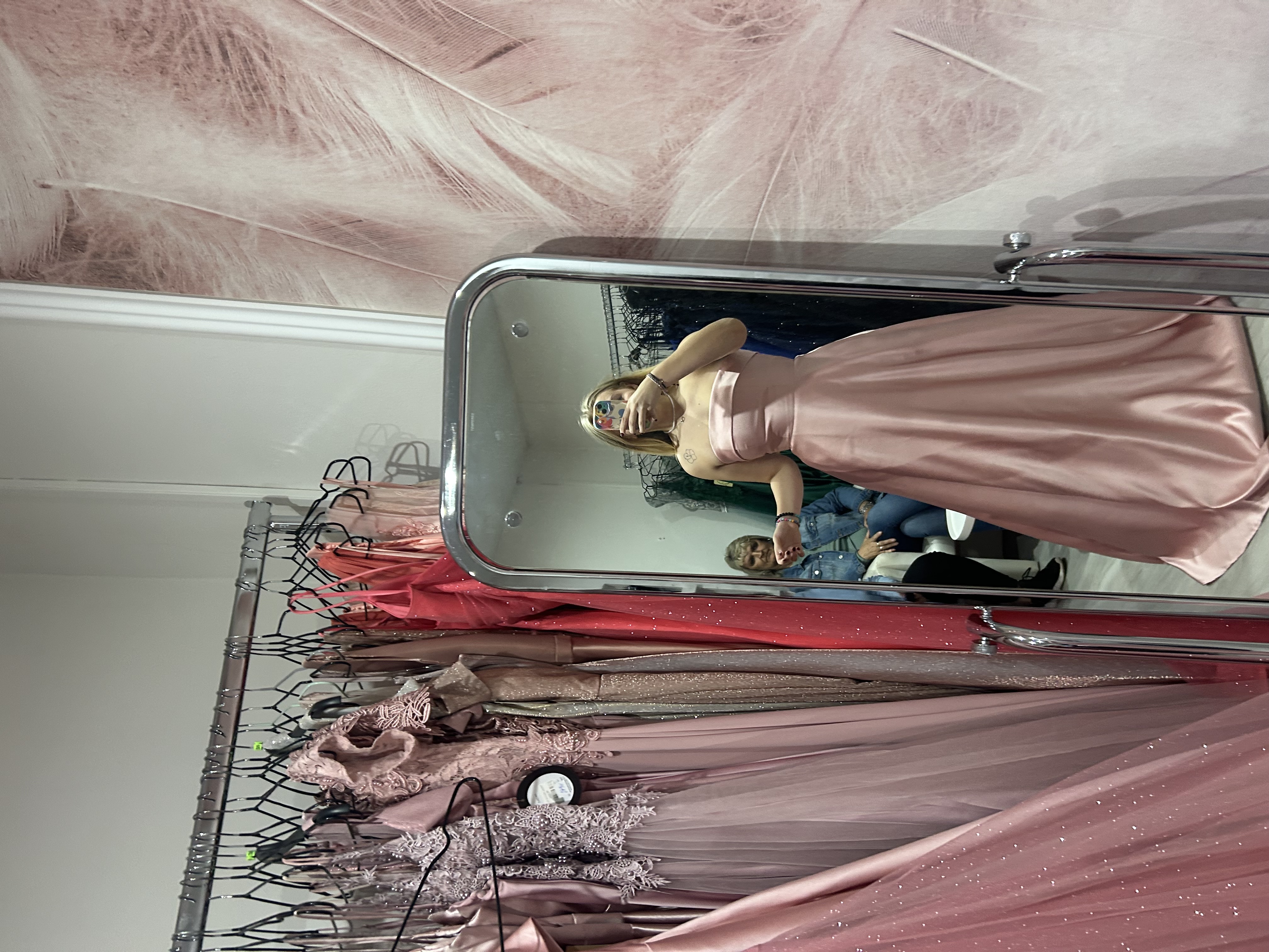 Svatební Salon SiRé foto 3