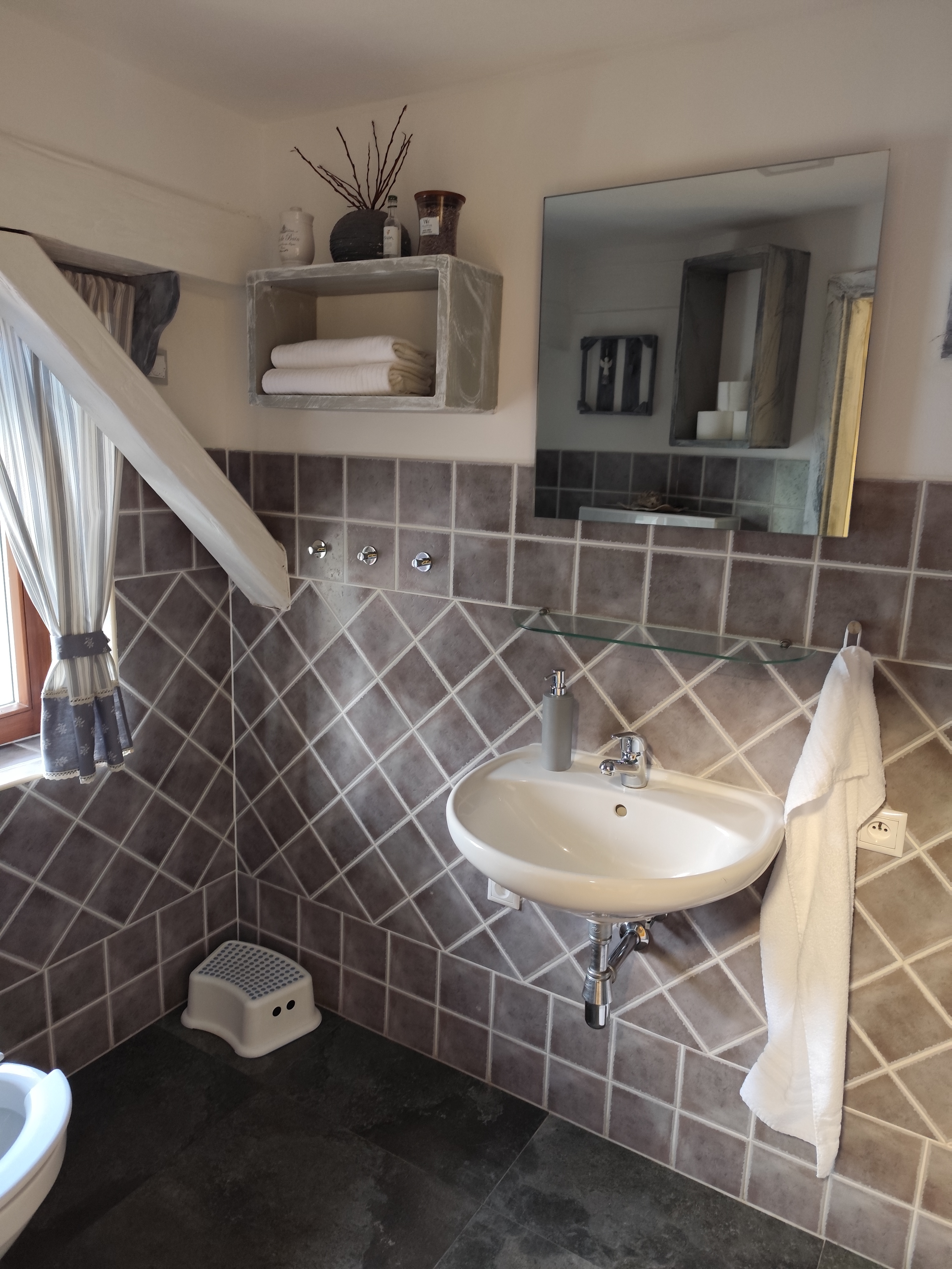 Apartmány Javorek foto 6