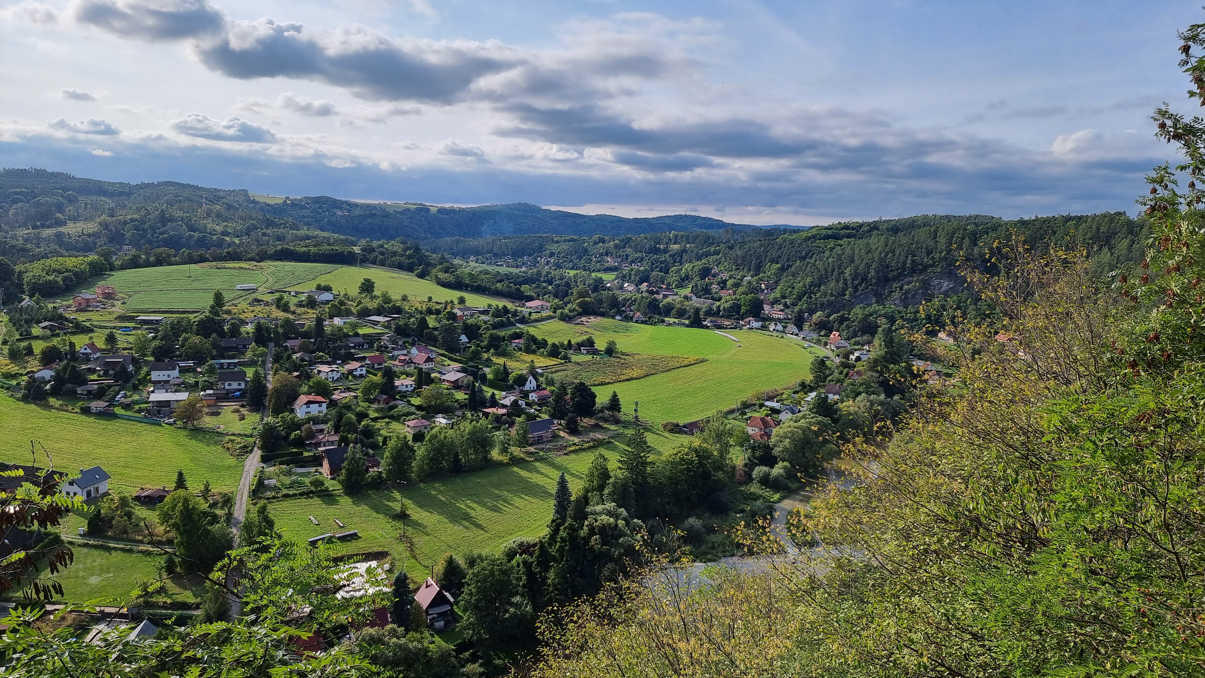 Penzion U Pinců foto 4